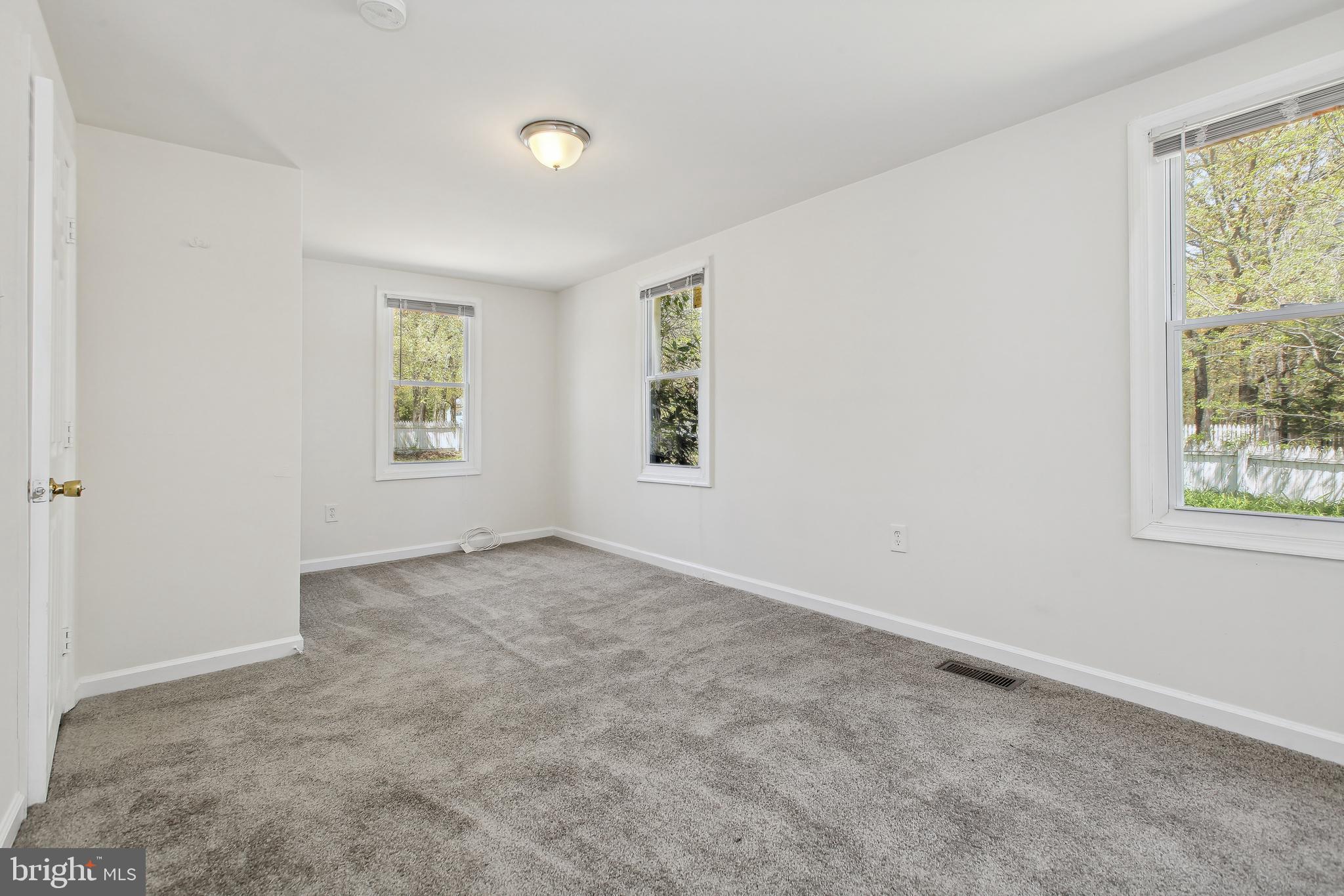 TEBBSTON ON THE MAGOTHY - Residential