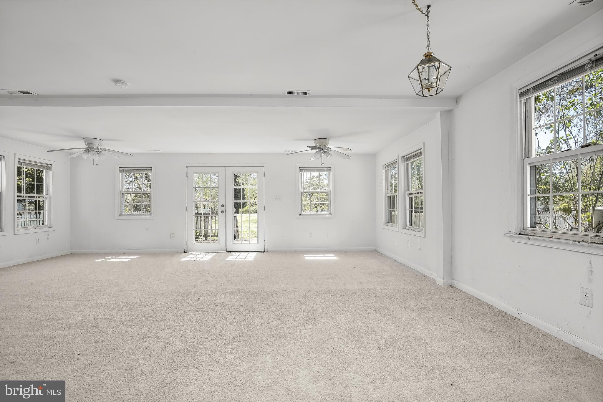 TEBBSTON ON THE MAGOTHY - Residential