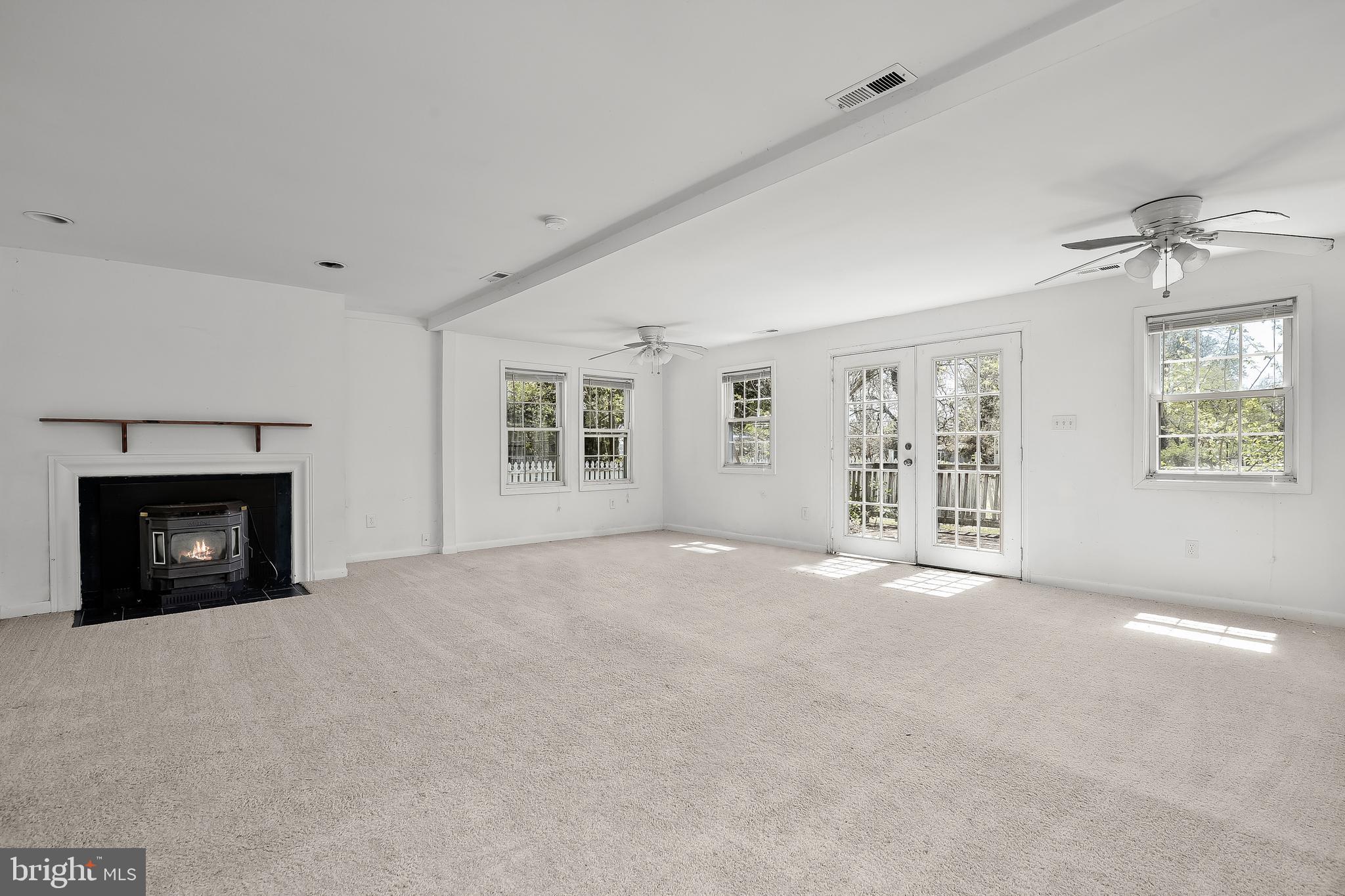 TEBBSTON ON THE MAGOTHY - Residential