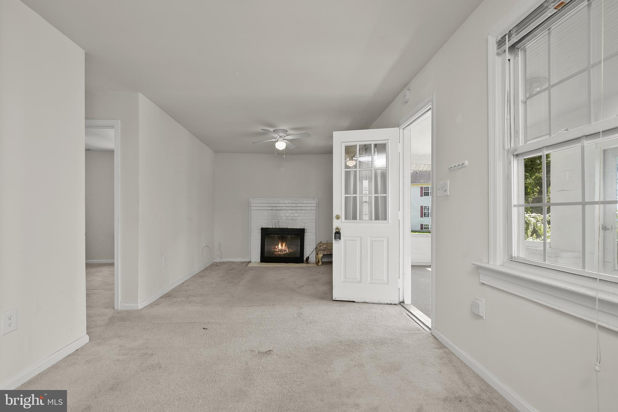 TEBBSTON ON THE MAGOTHY - Residential