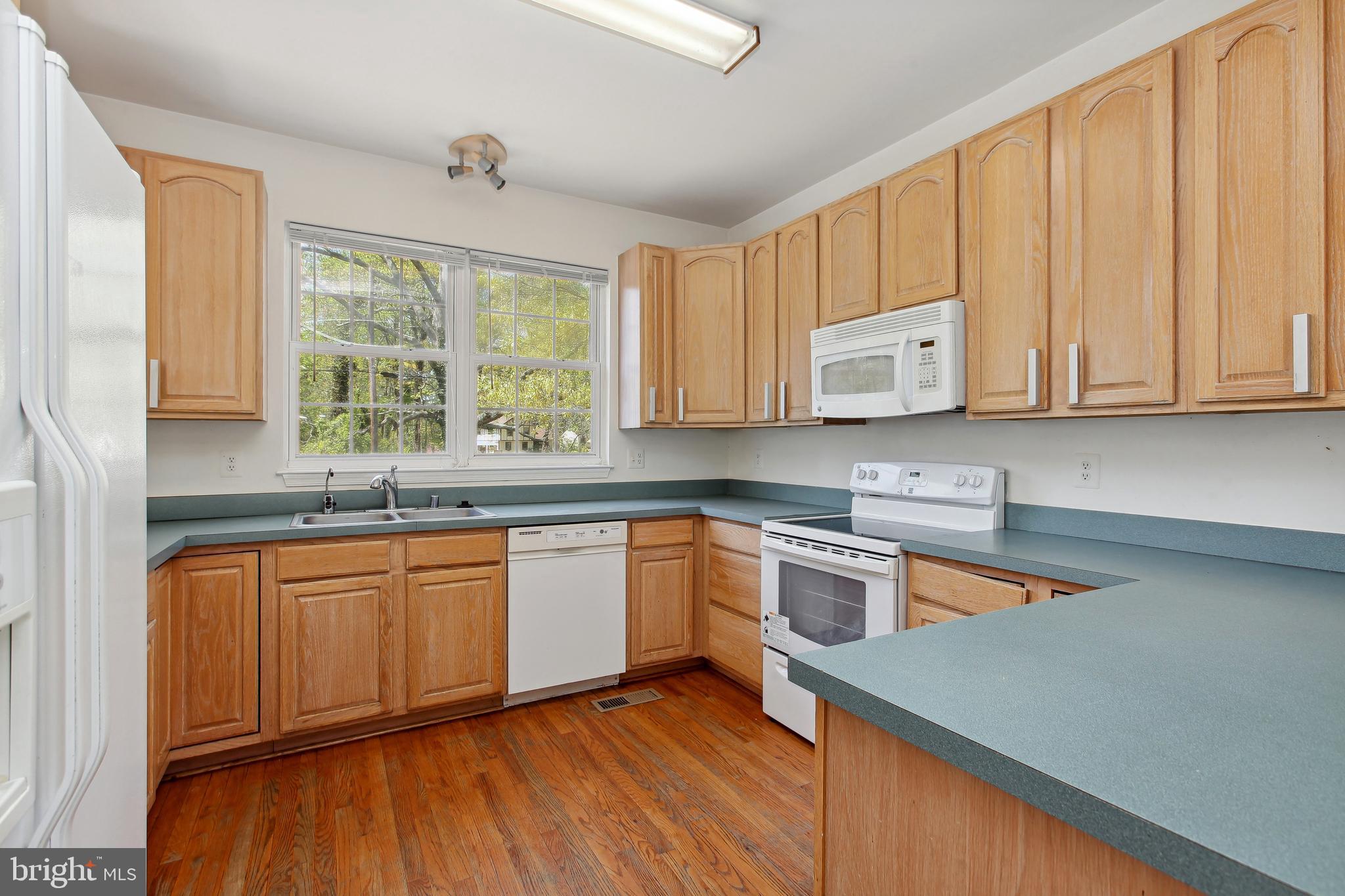 TEBBSTON ON THE MAGOTHY - Residential