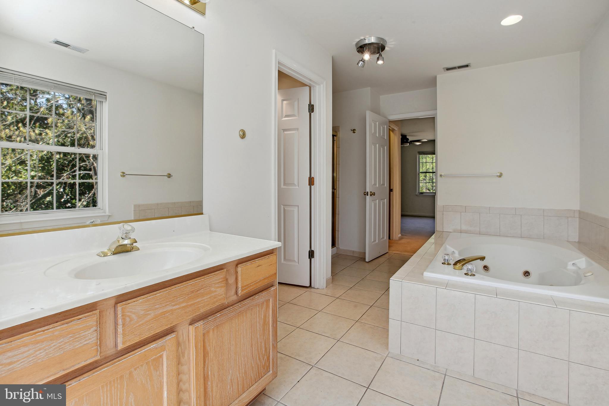 TEBBSTON ON THE MAGOTHY - Residential