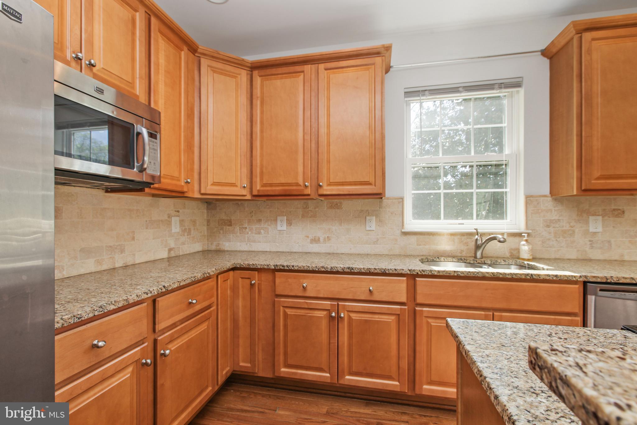 TEBBSTON ON THE MAGOTHY - Residential