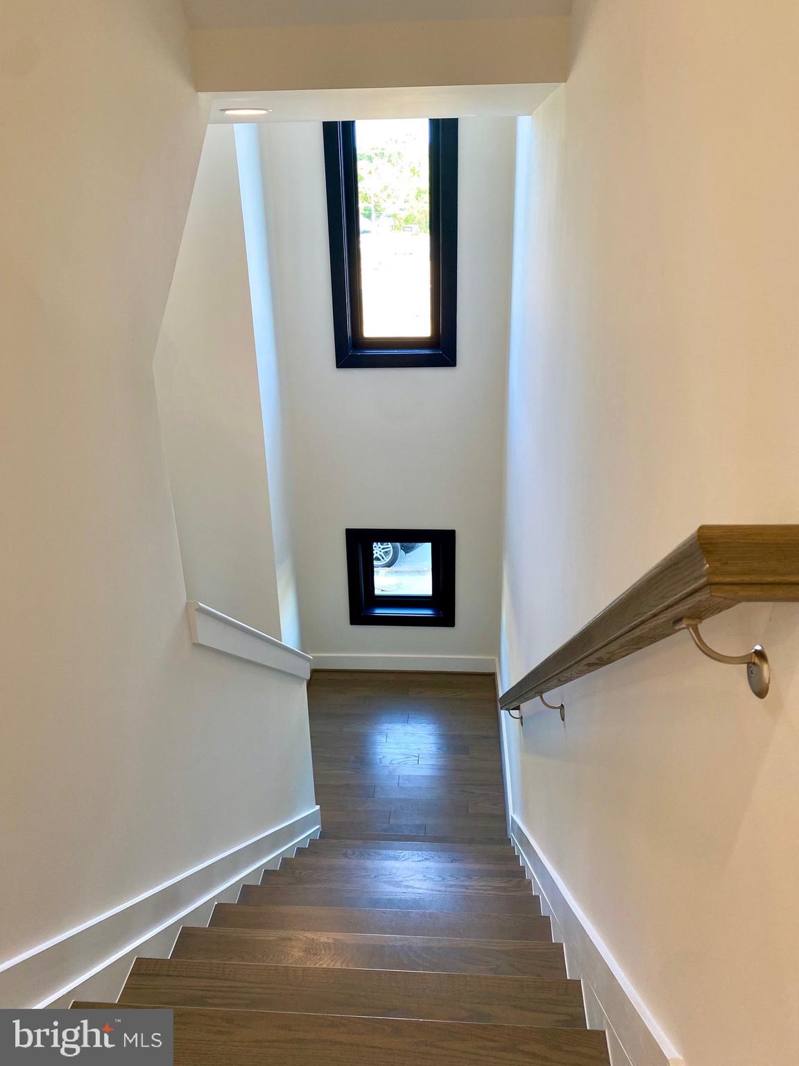 THE GROVE - Residential