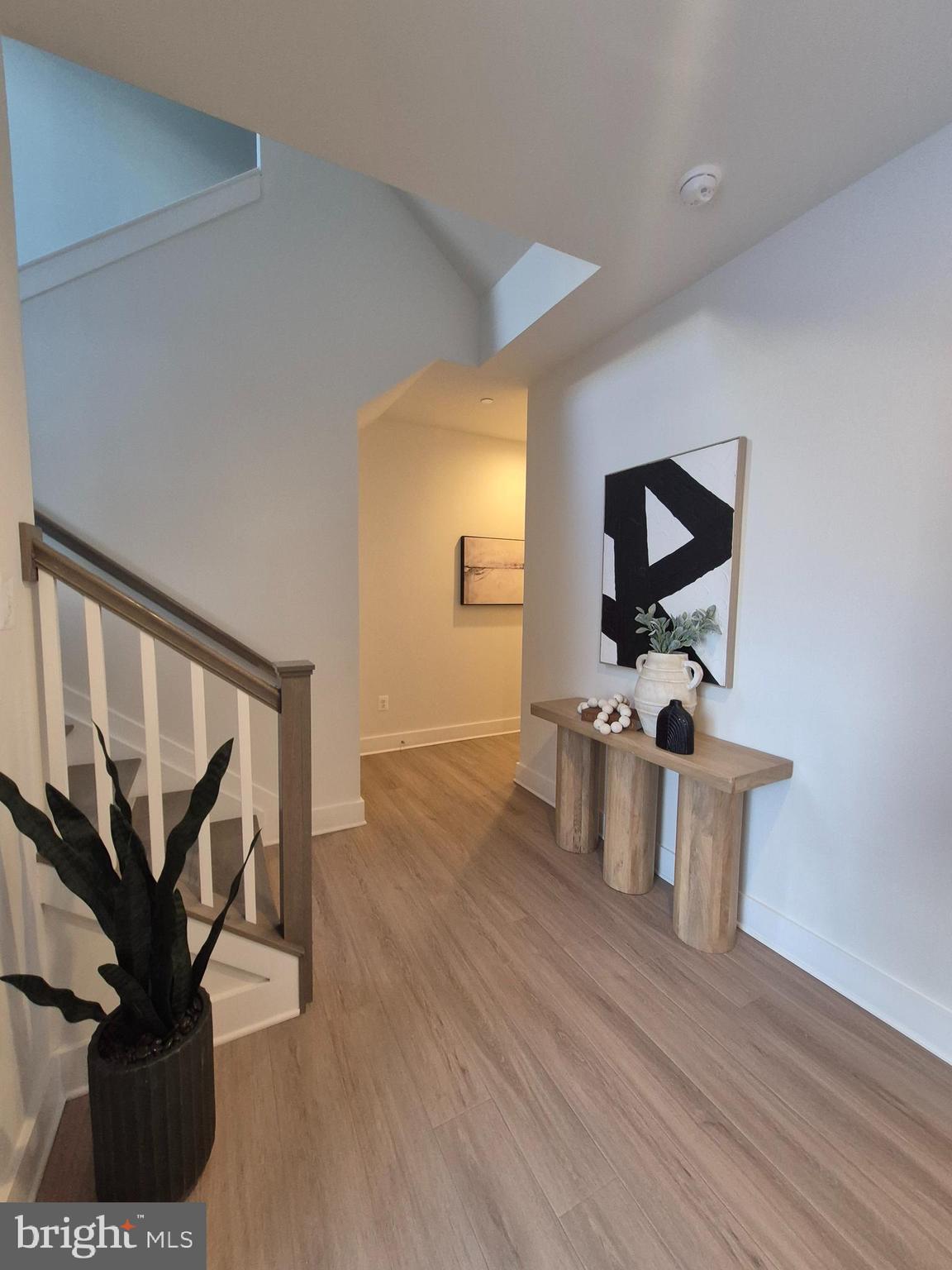 THE GROVE - Residential