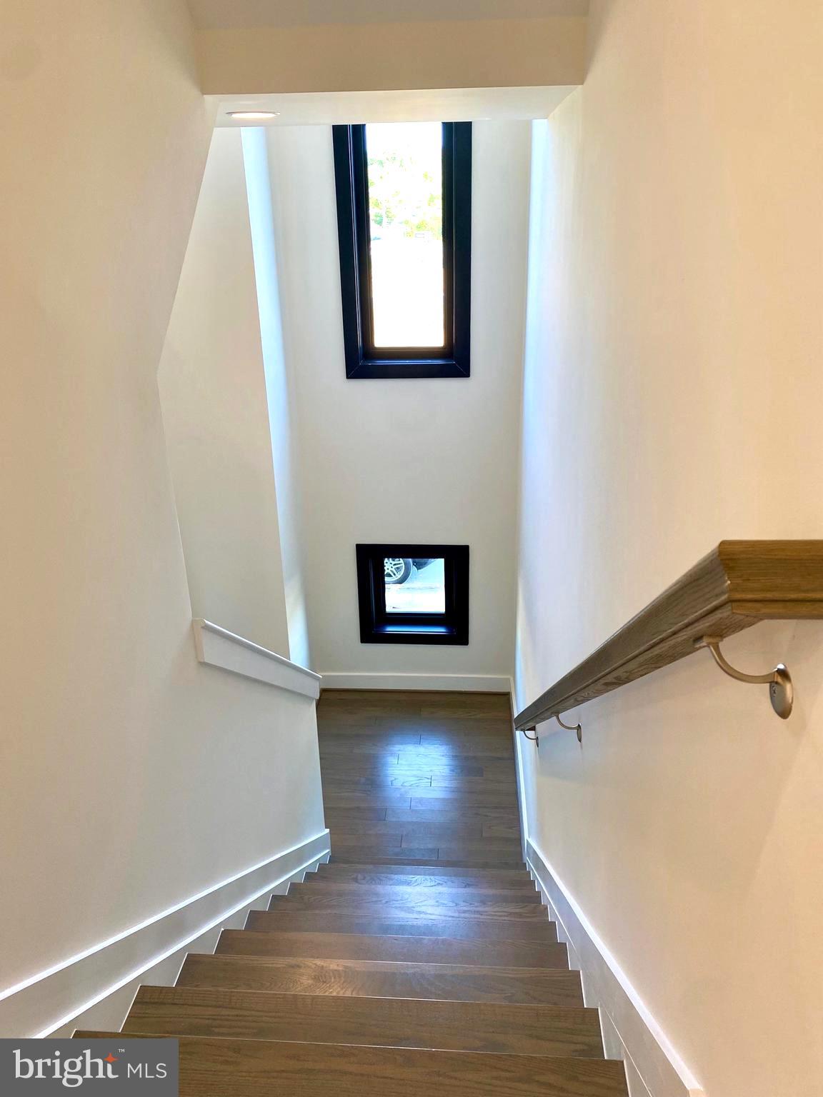 THE GROVE - Residential