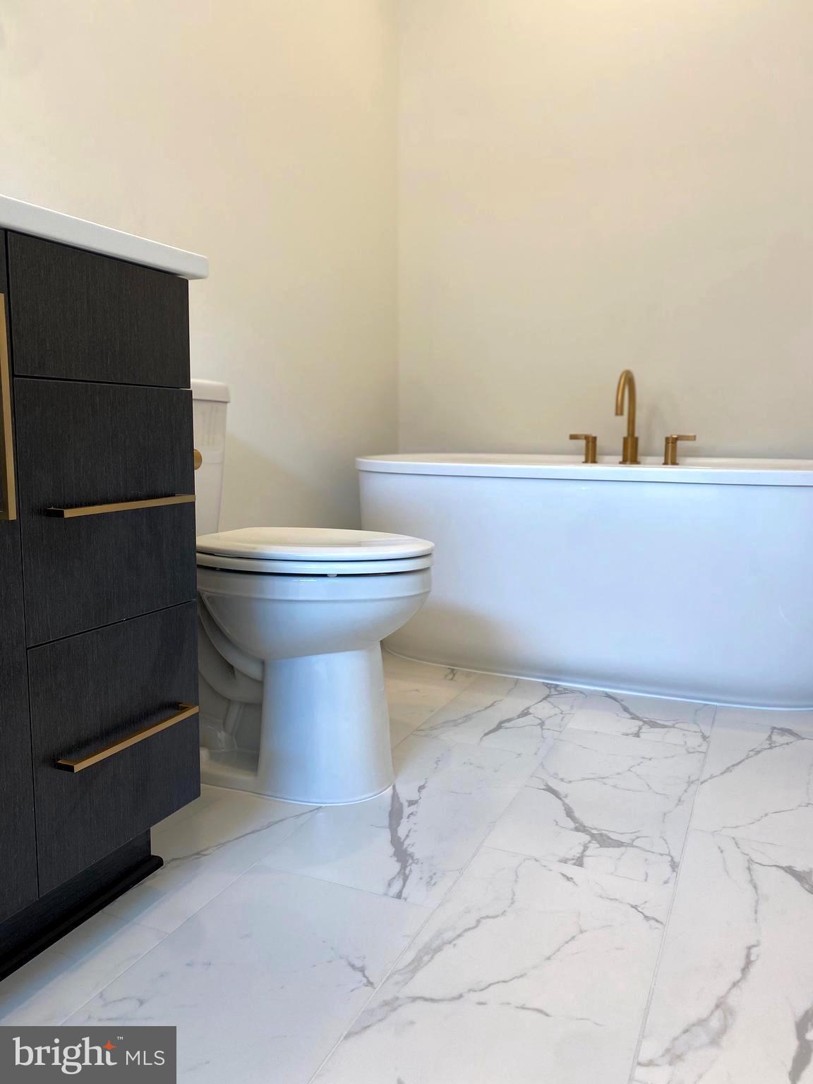 THE GROVE - Residential