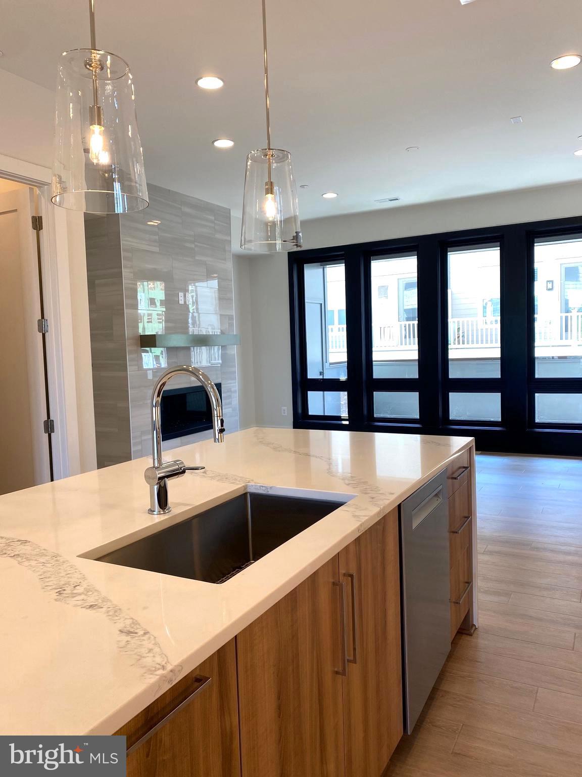 THE GROVE - Residential