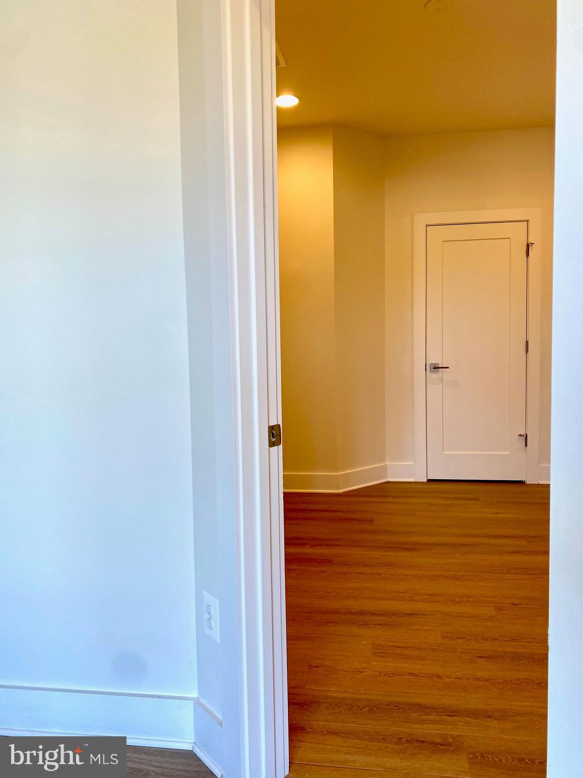 14944 DISPATCH ST 2