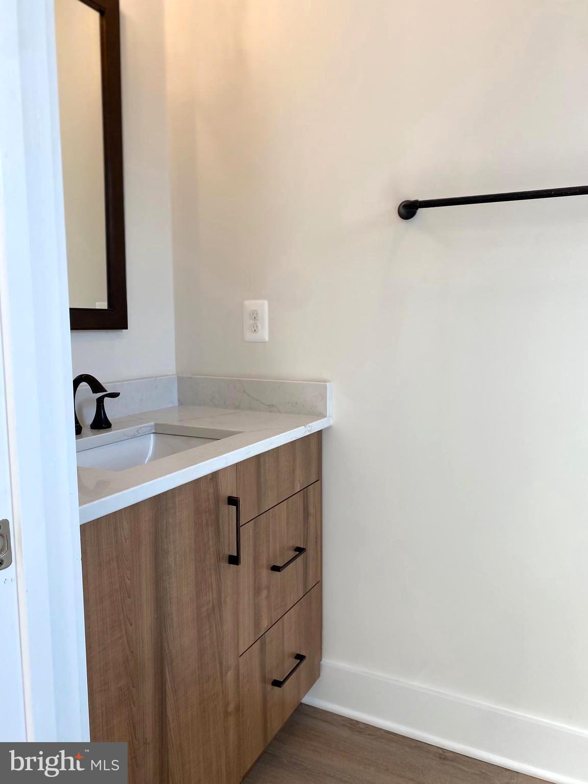 THE GROVE - Residential