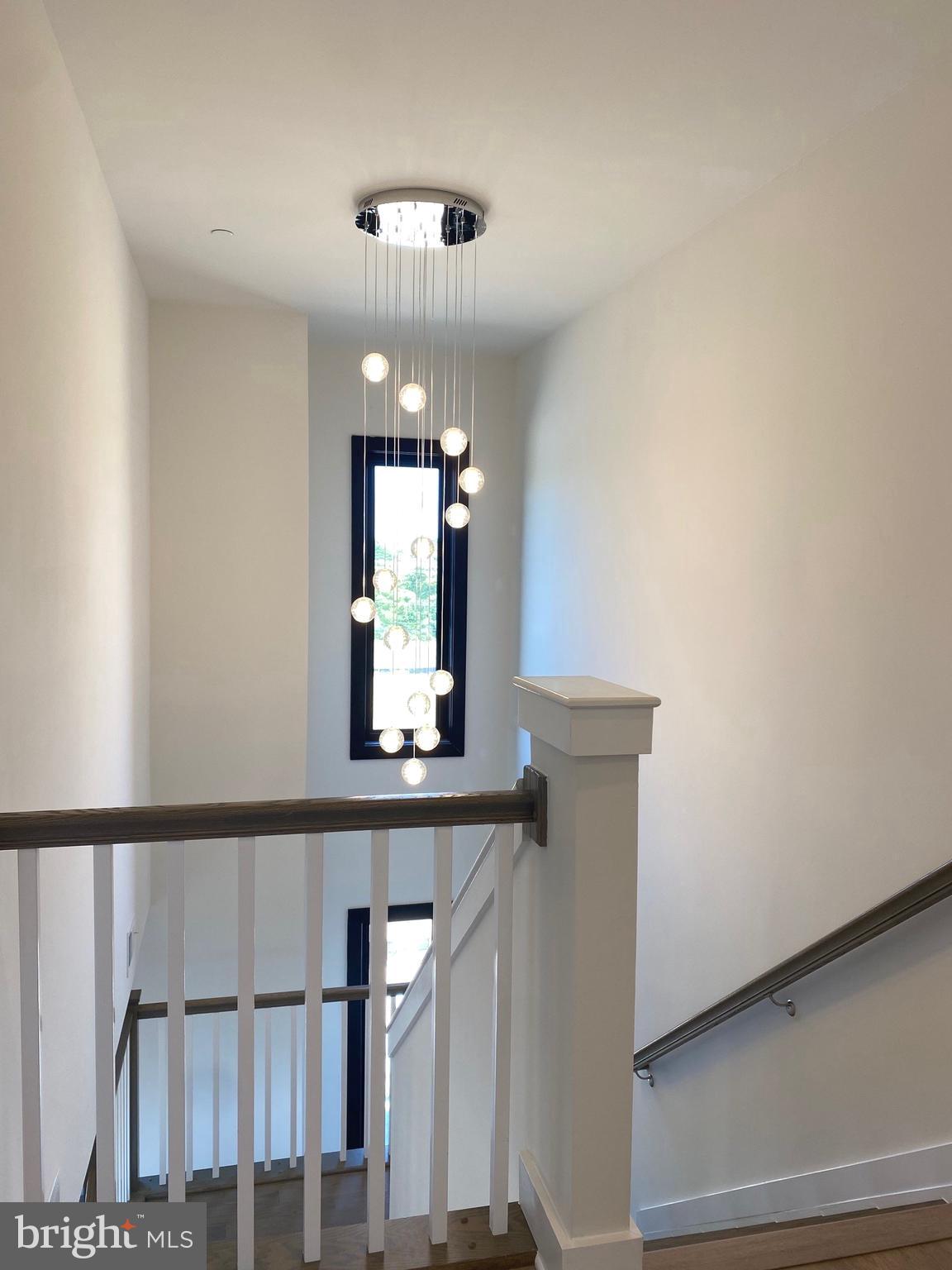 THE GROVE - Residential