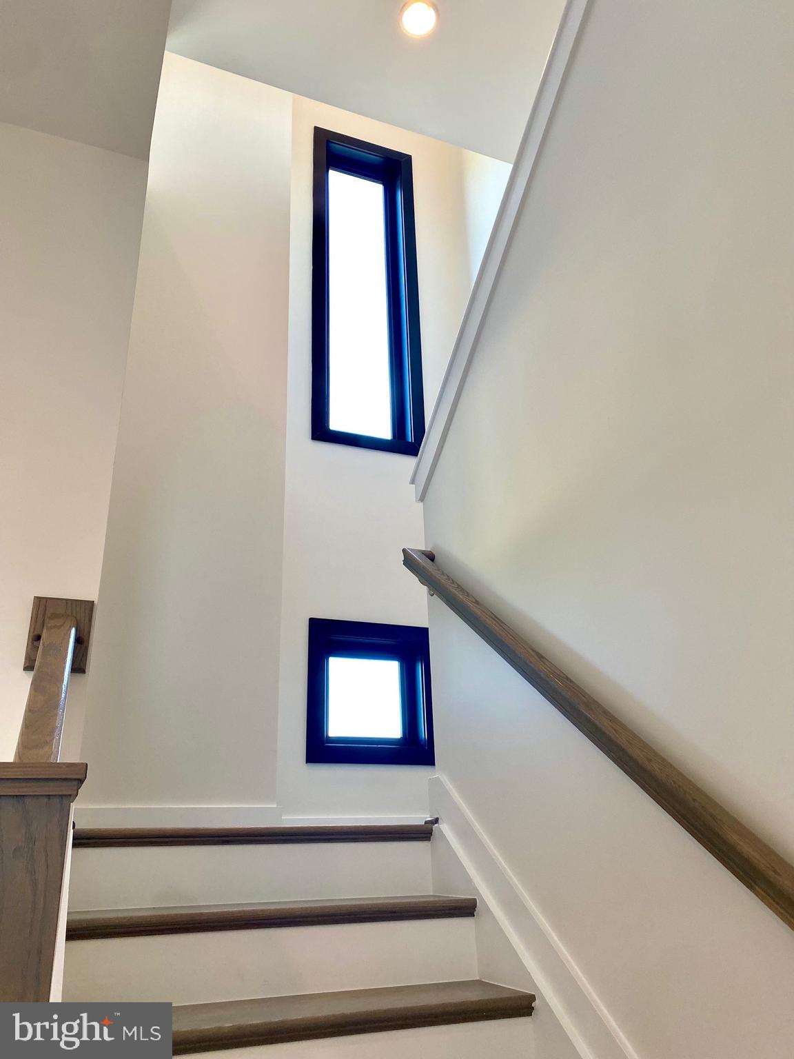 THE GROVE - Residential