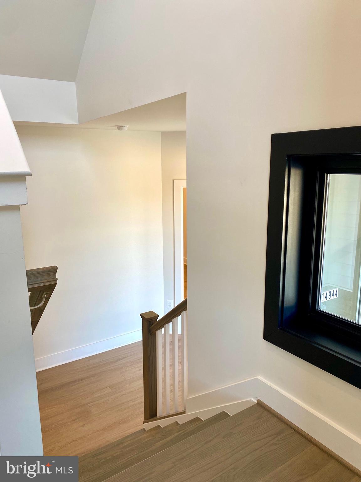 THE GROVE - Residential