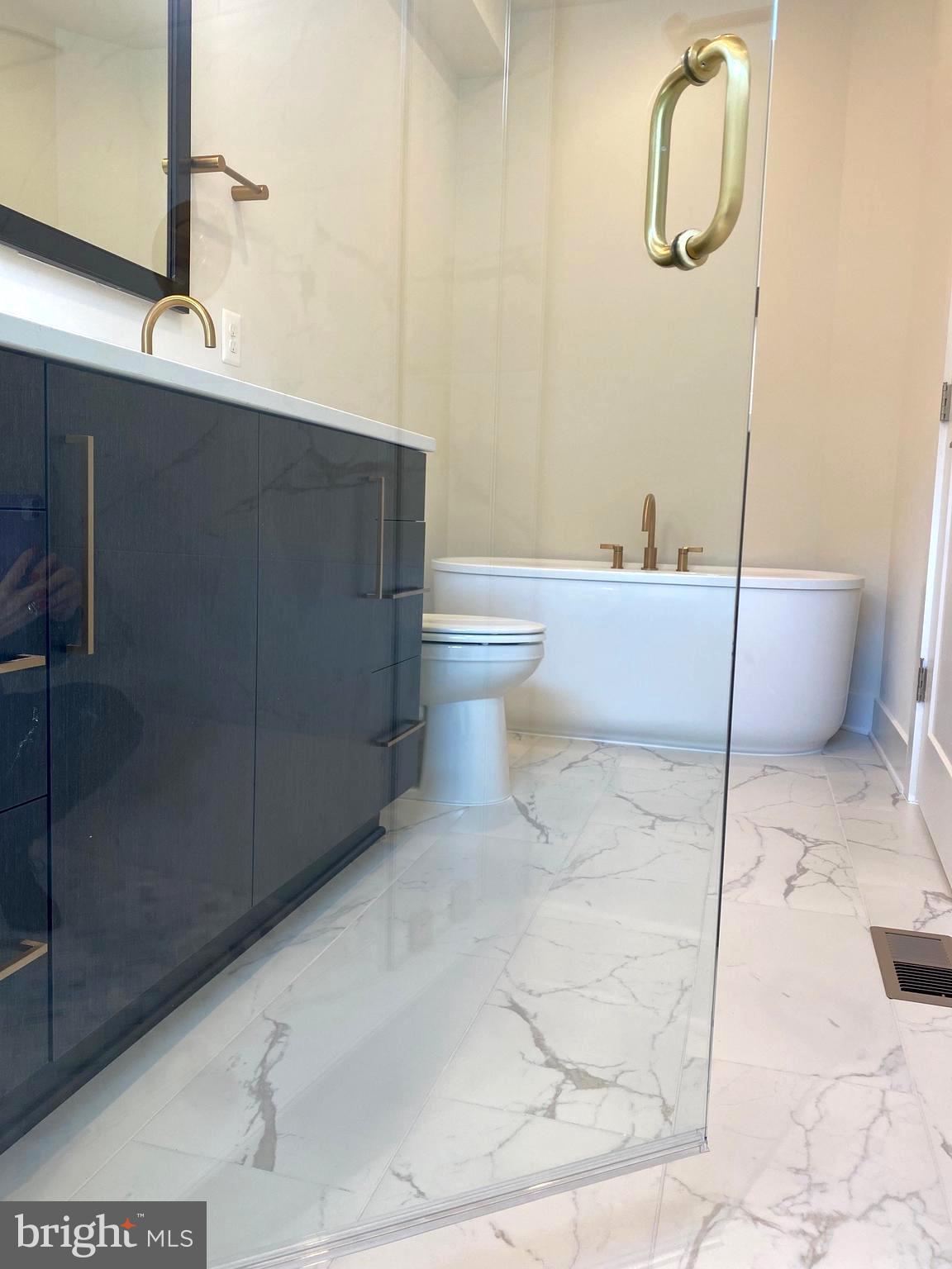 THE GROVE - Residential