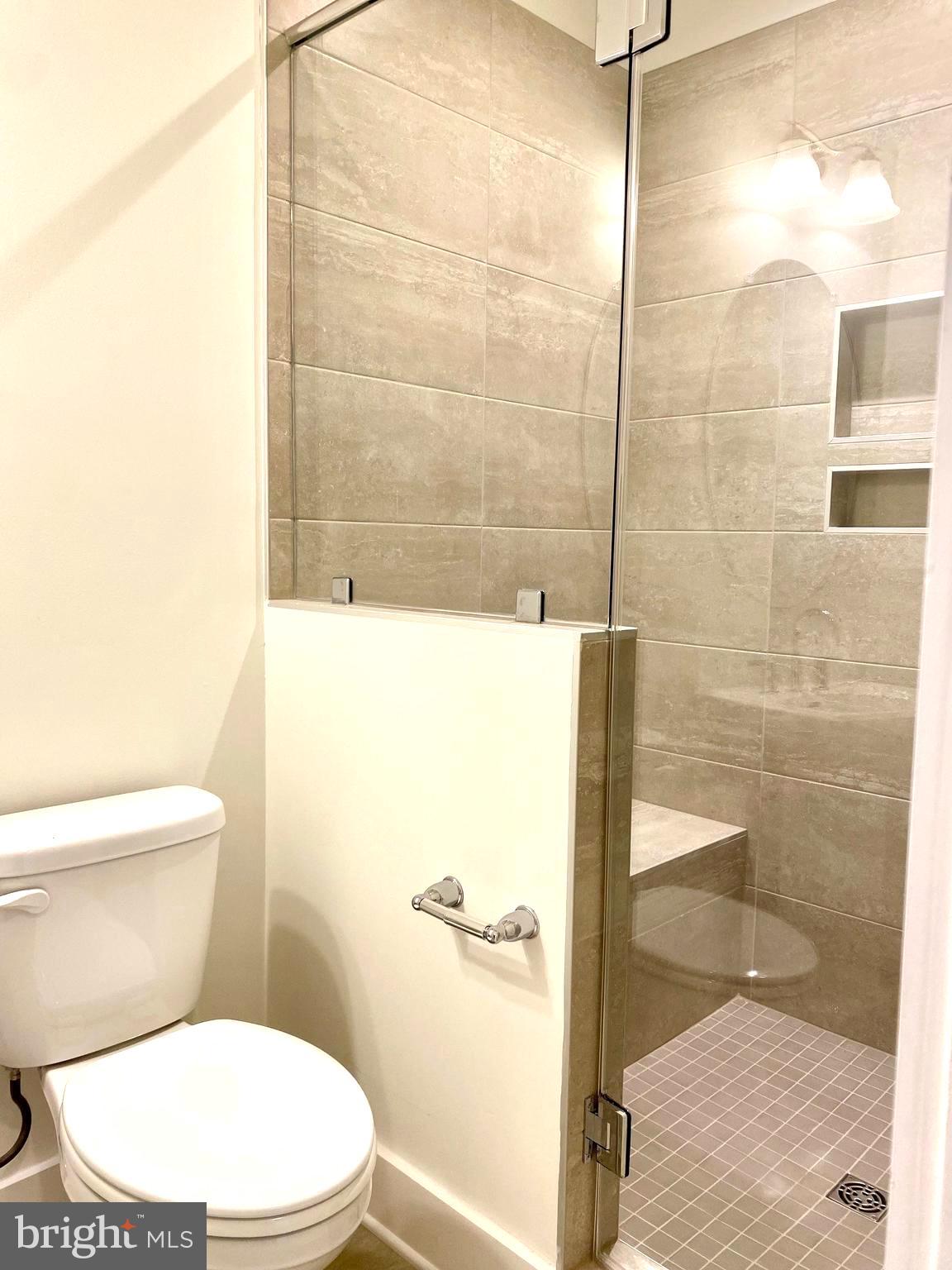 THE GROVE - Residential