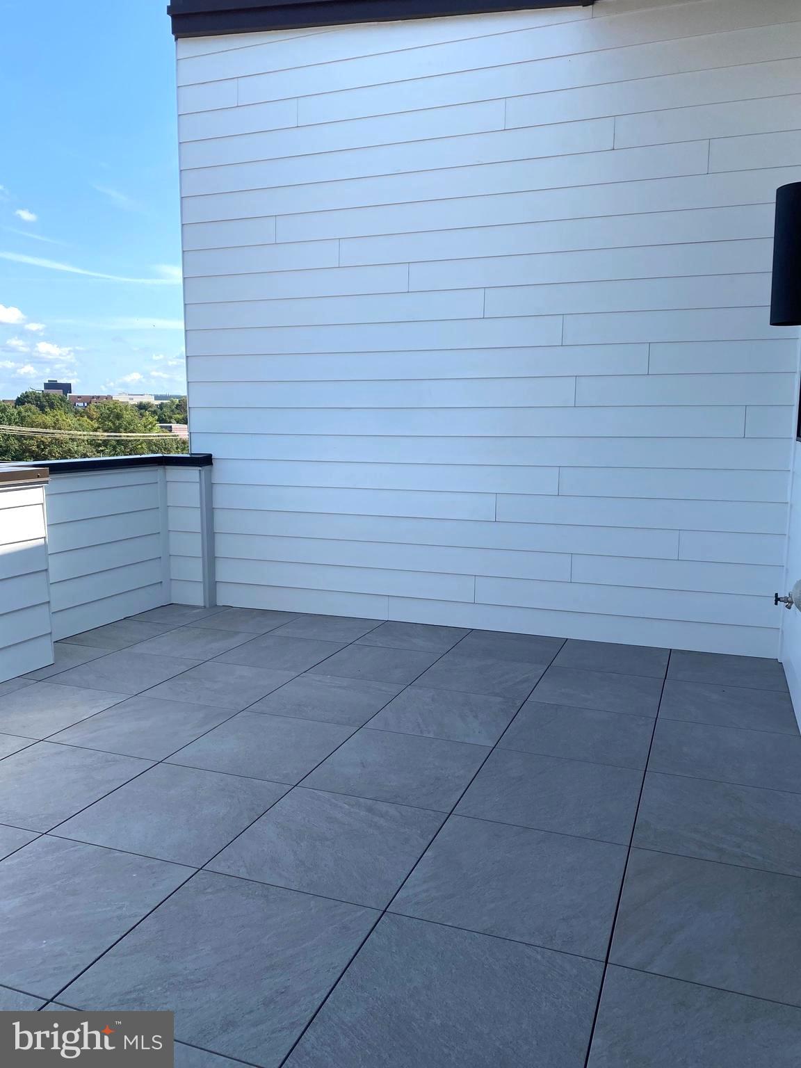 THE GROVE - Residential