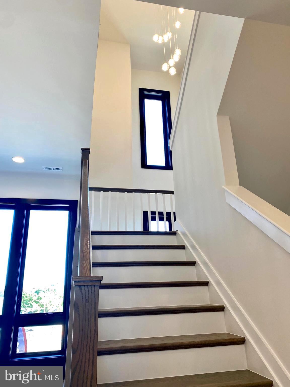 THE GROVE - Residential