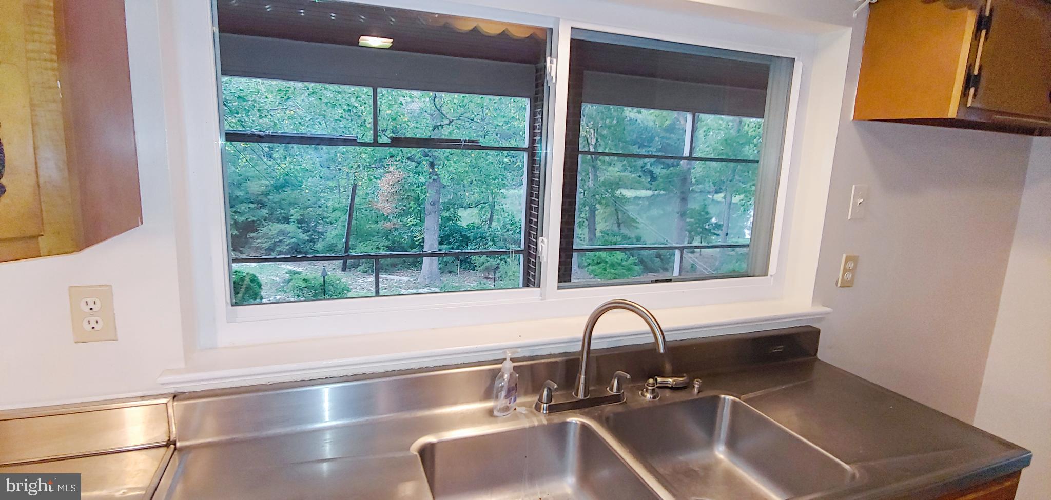 HALF PONE POINT - Residential