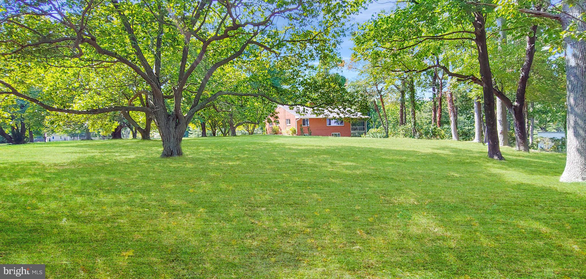 HALF PONE POINT - Residential