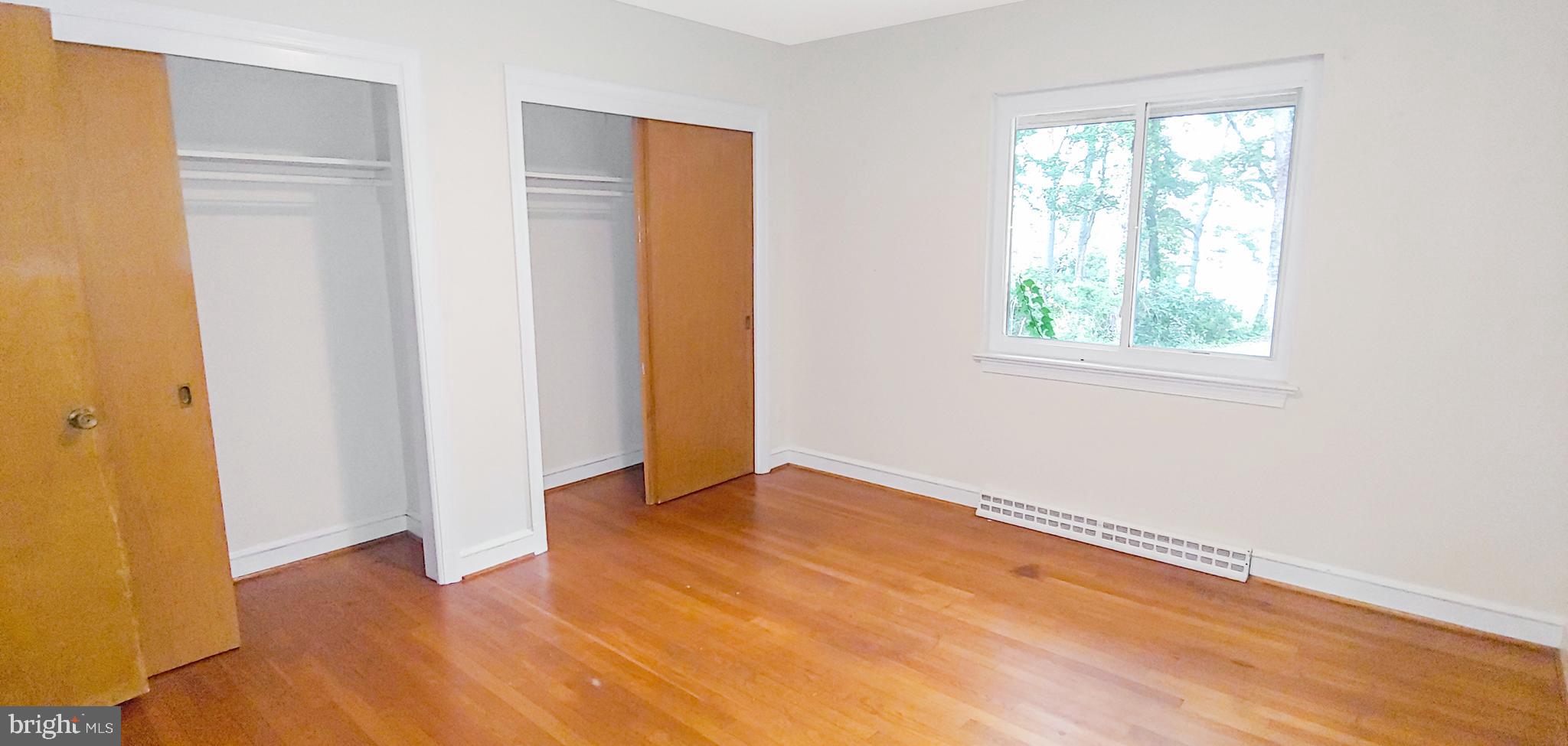 HALF PONE POINT - Residential