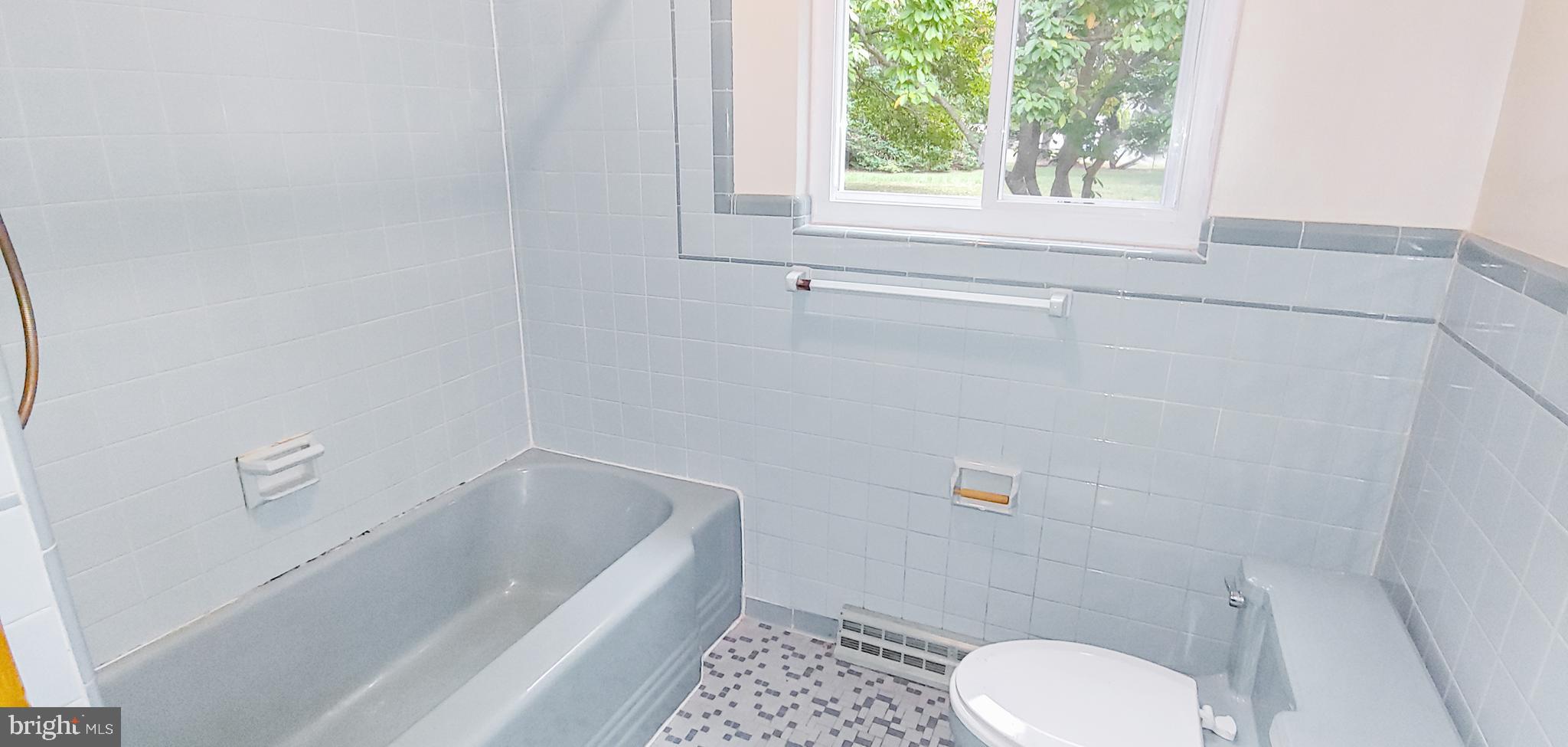 HALF PONE POINT - Residential