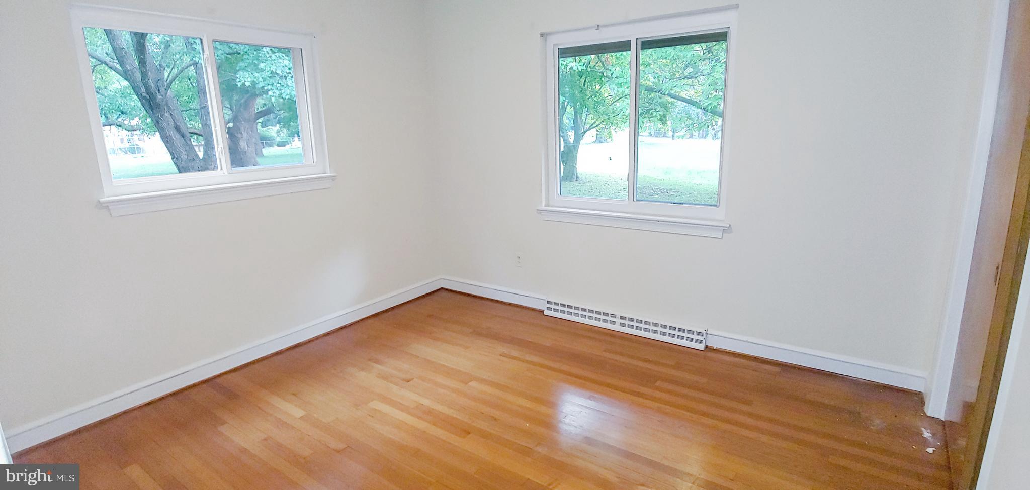 HALF PONE POINT - Residential