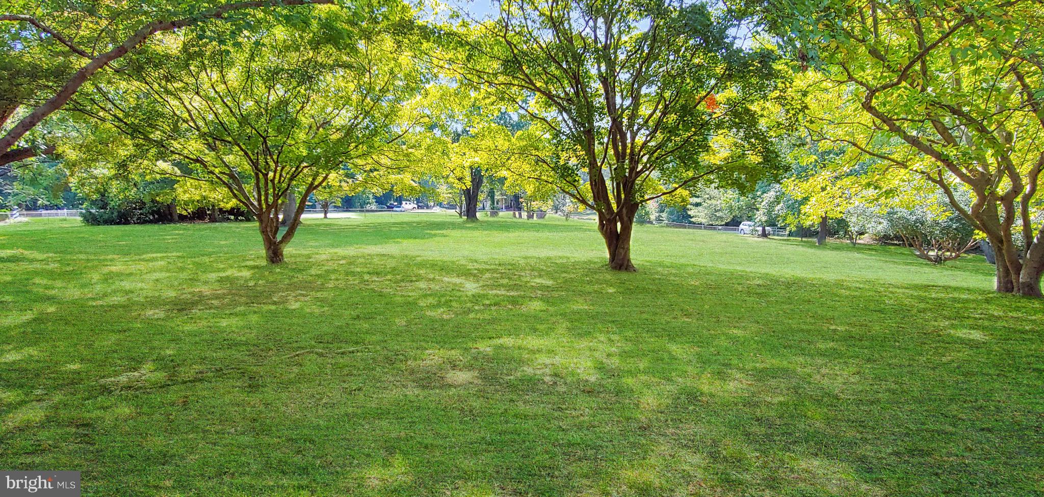 HALF PONE POINT - Residential