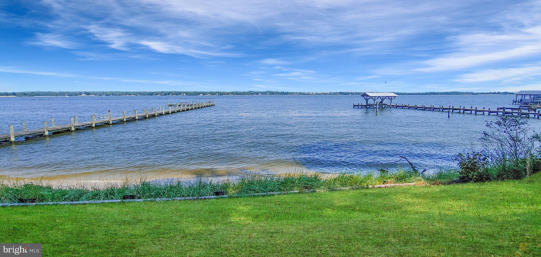 HALF PONE POINT - Residential