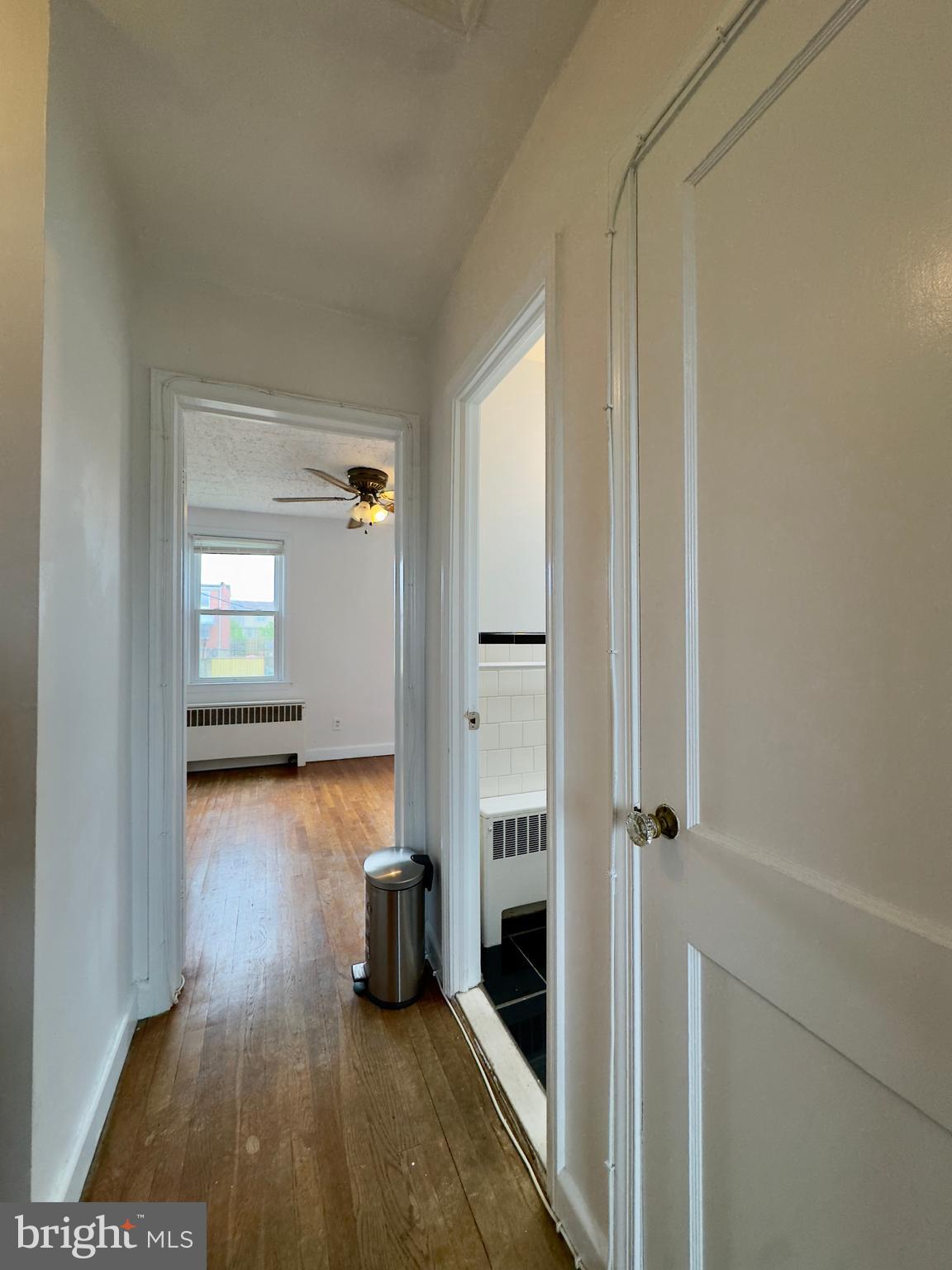 VIOLETVILLE - Residential Lease