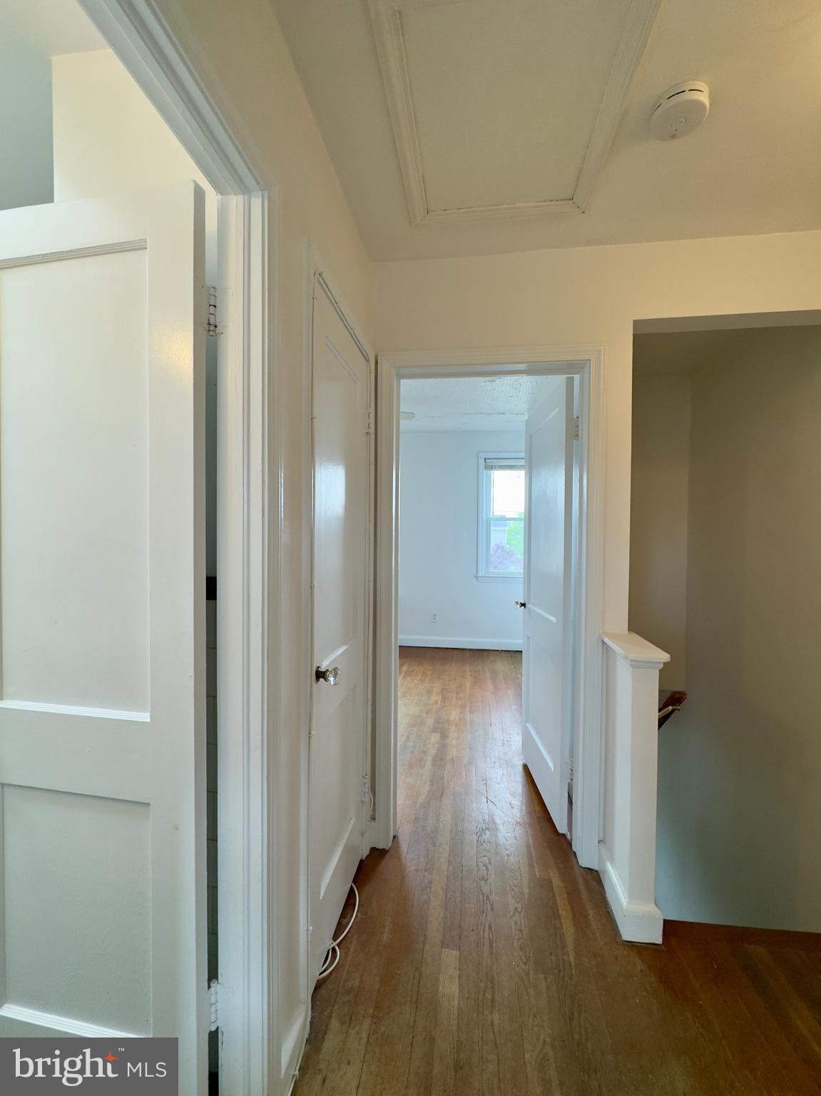 VIOLETVILLE - Residential Lease