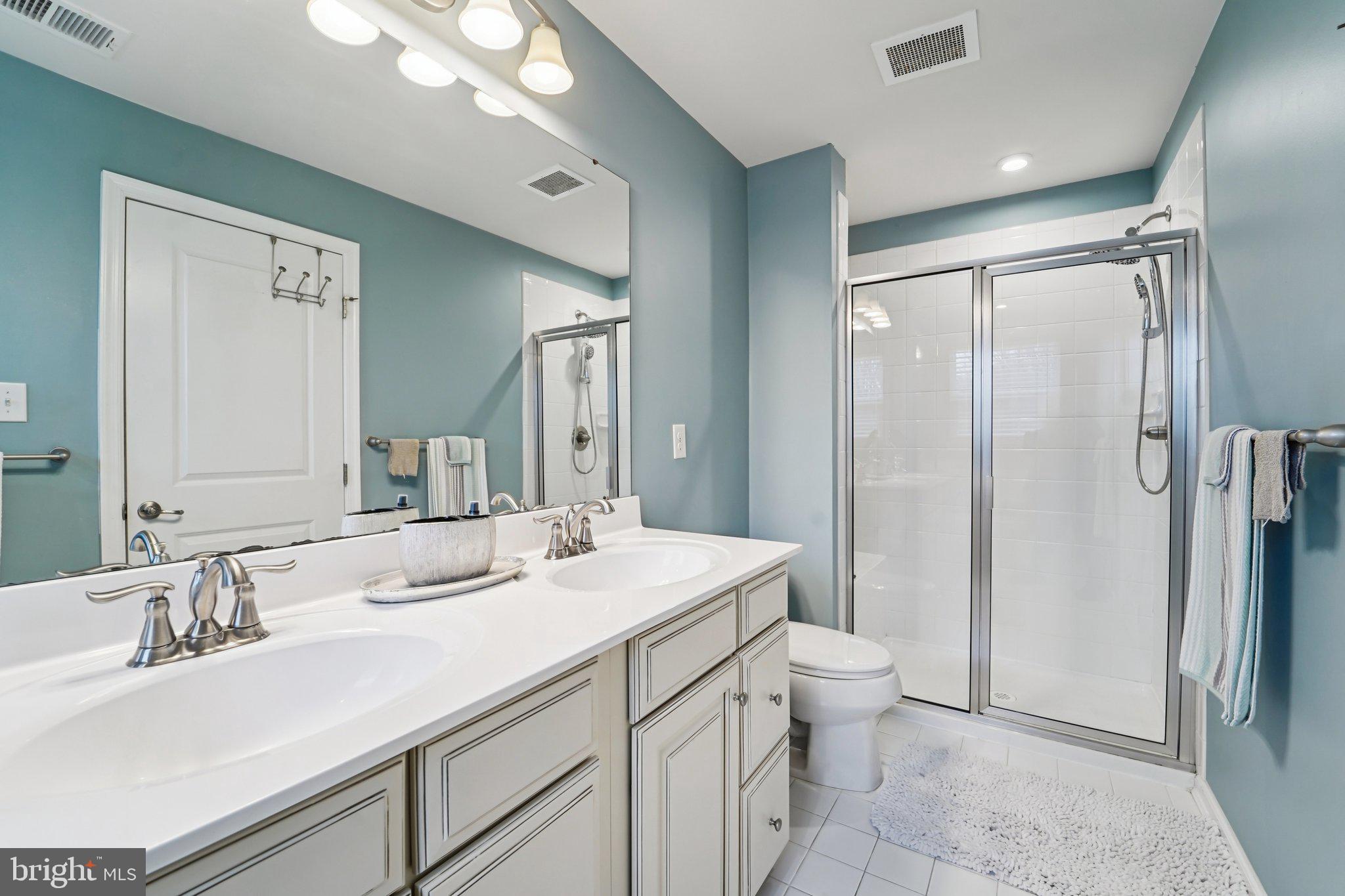 EASTAMPTON VILLAGE C - Residential