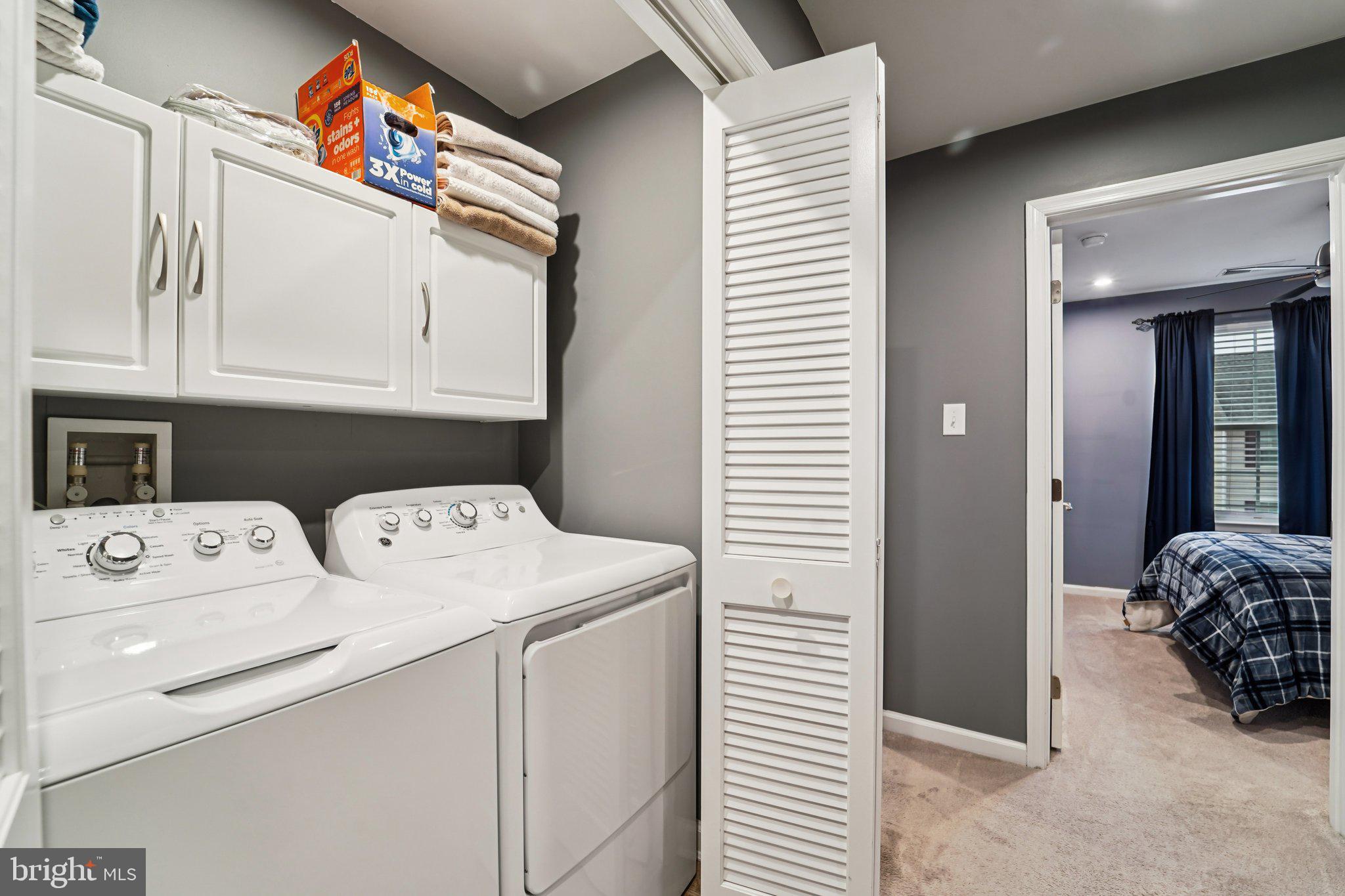 EASTAMPTON VILLAGE C - Residential