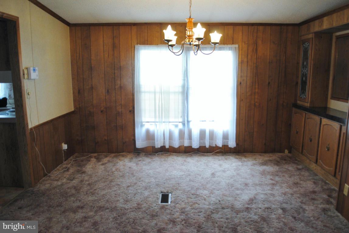 WINCHESTER MEADOWS - Residential