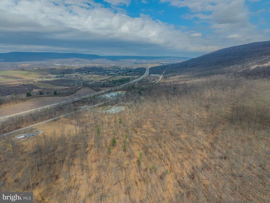 242 BRUSH MOUNTAIN RD, ALTOONA, PA 16601 - Image 98dfa43c8afc0275ec0fc8193f29c8cc/2500030768