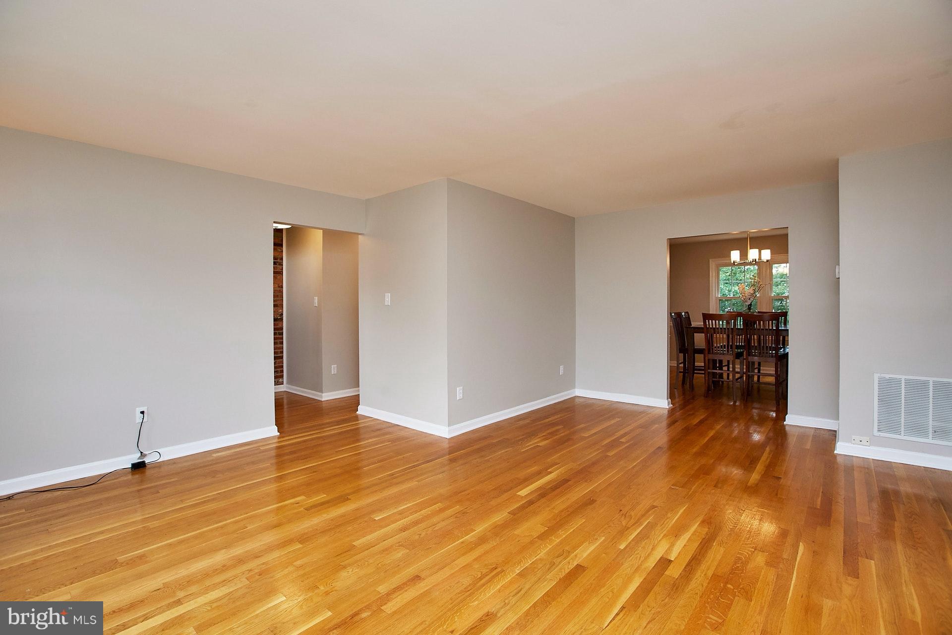 LINMAR - Residential