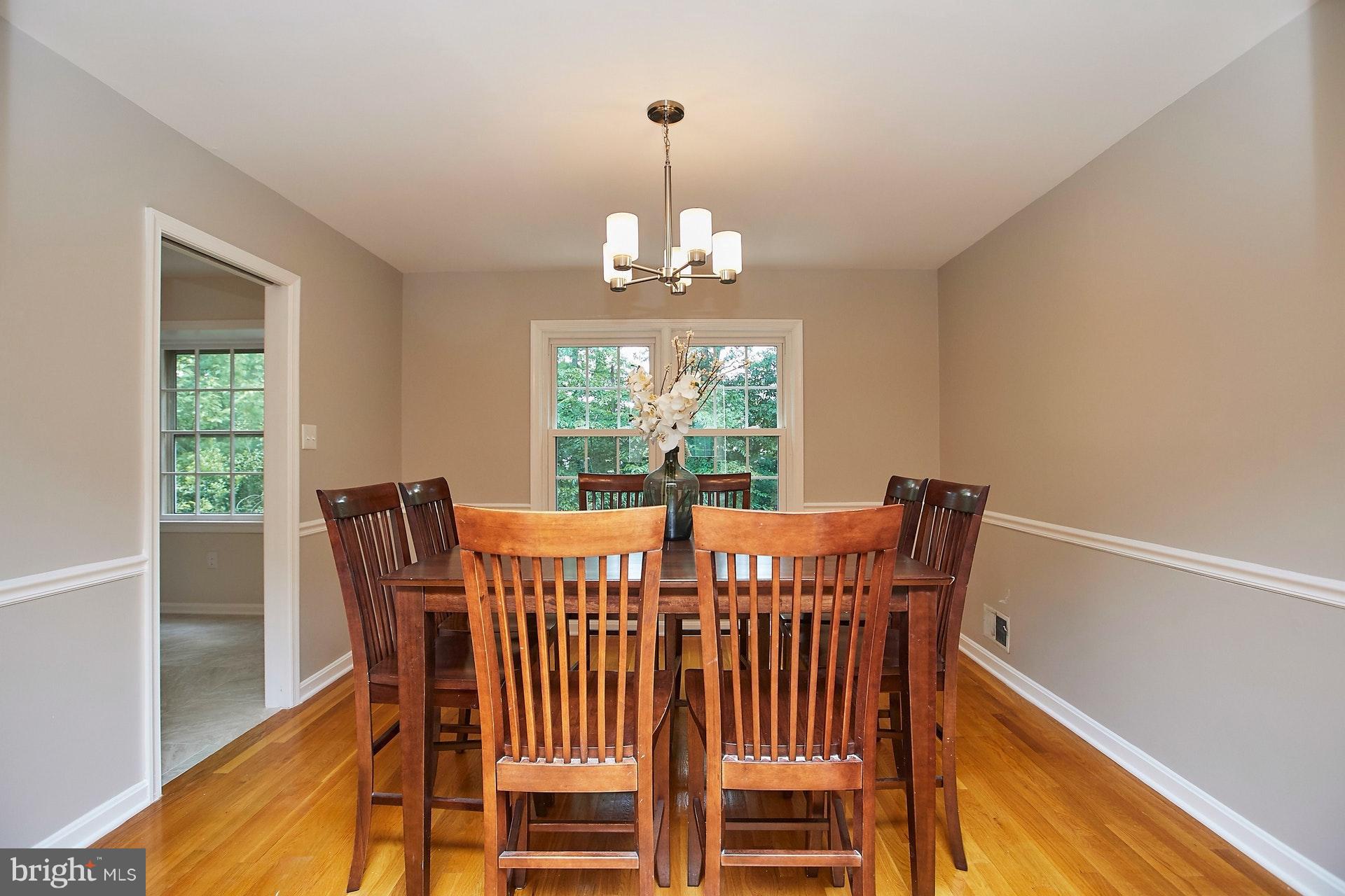 LINMAR - Residential