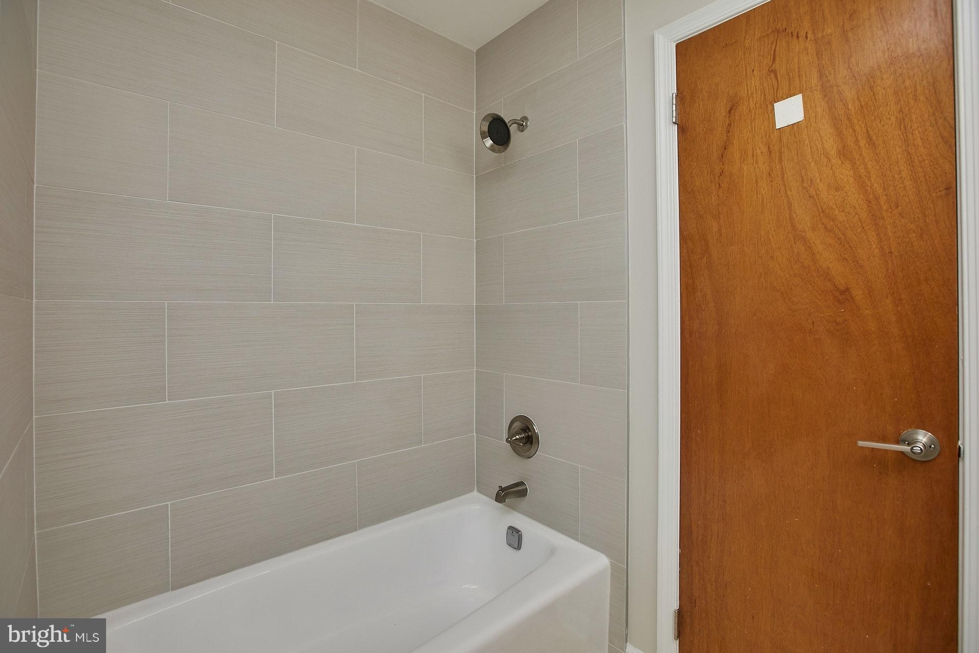 LINMAR - Residential