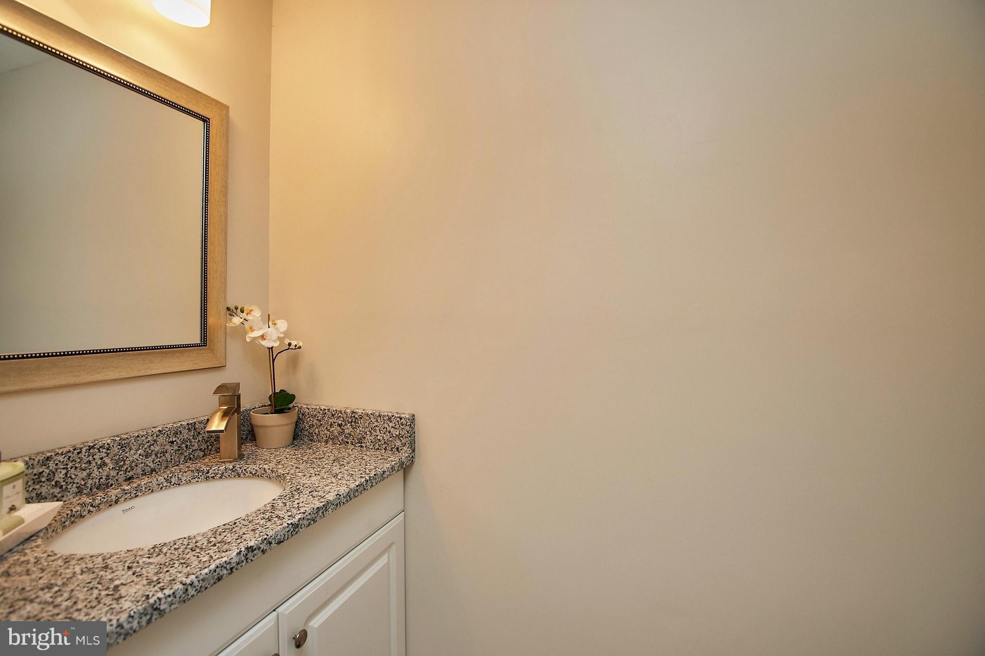 LINMAR - Residential