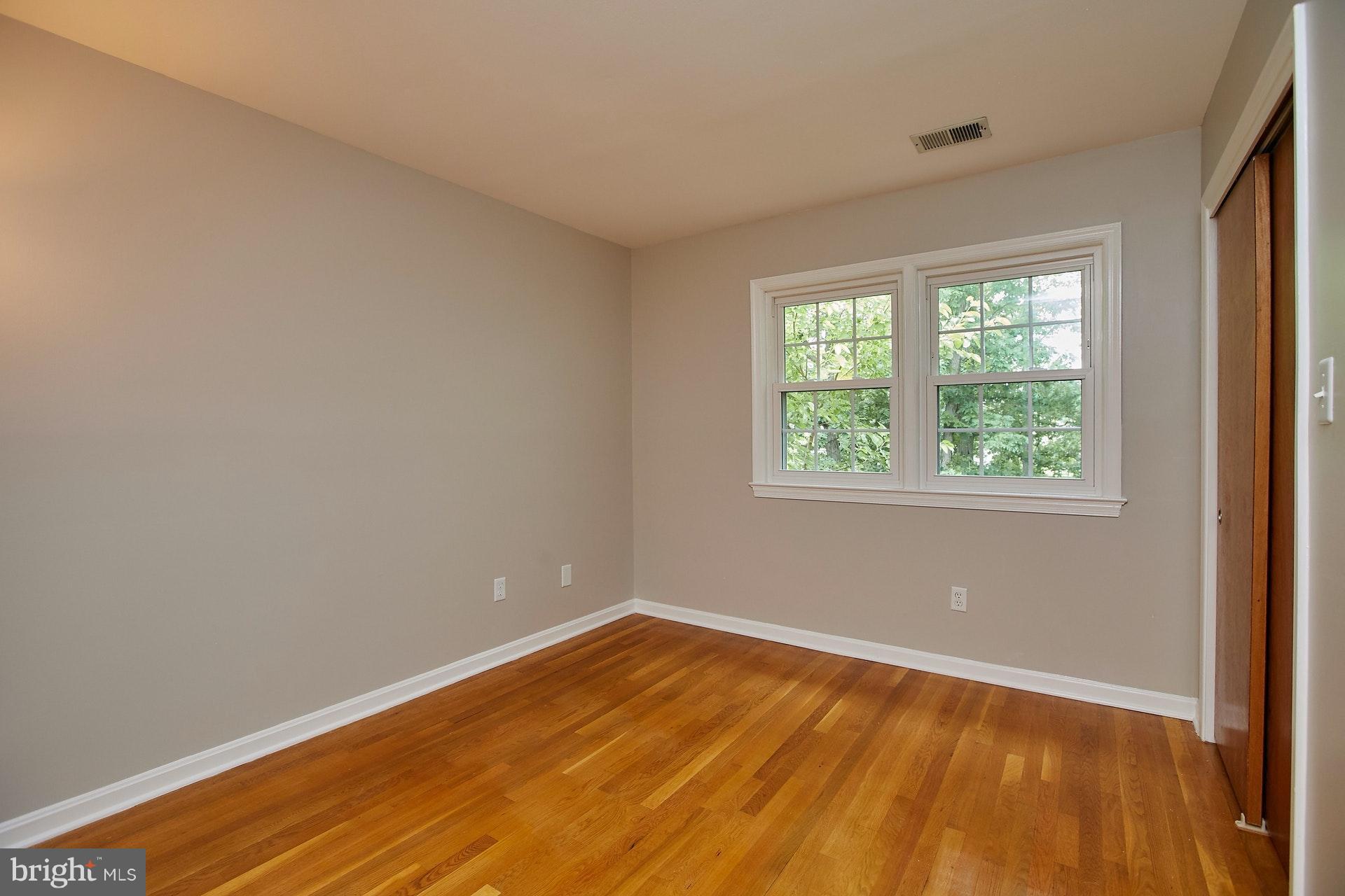 LINMAR - Residential