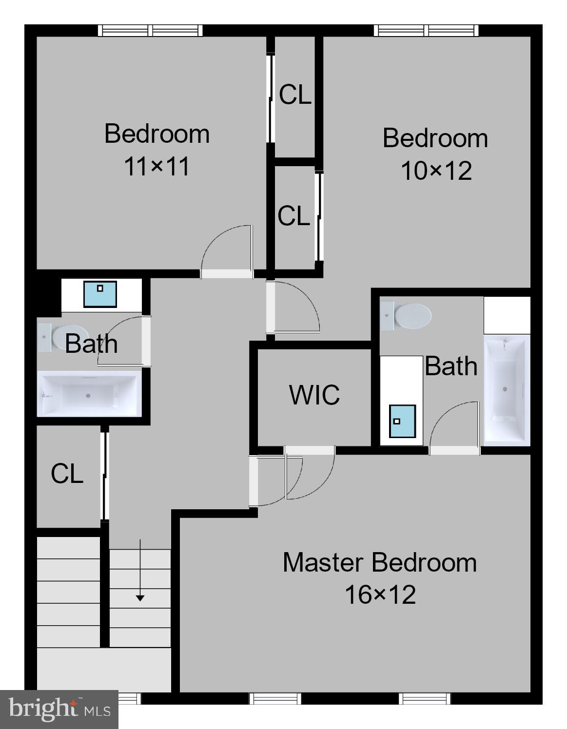 LINMAR - Residential