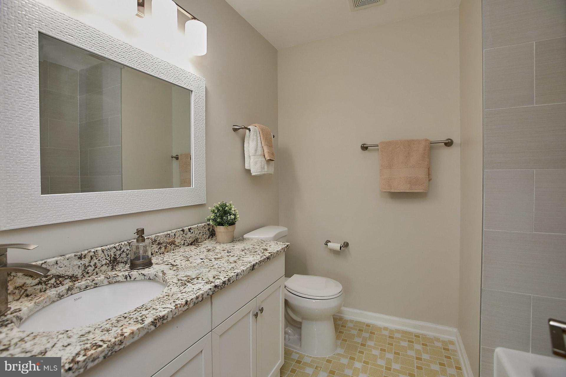 LINMAR - Residential