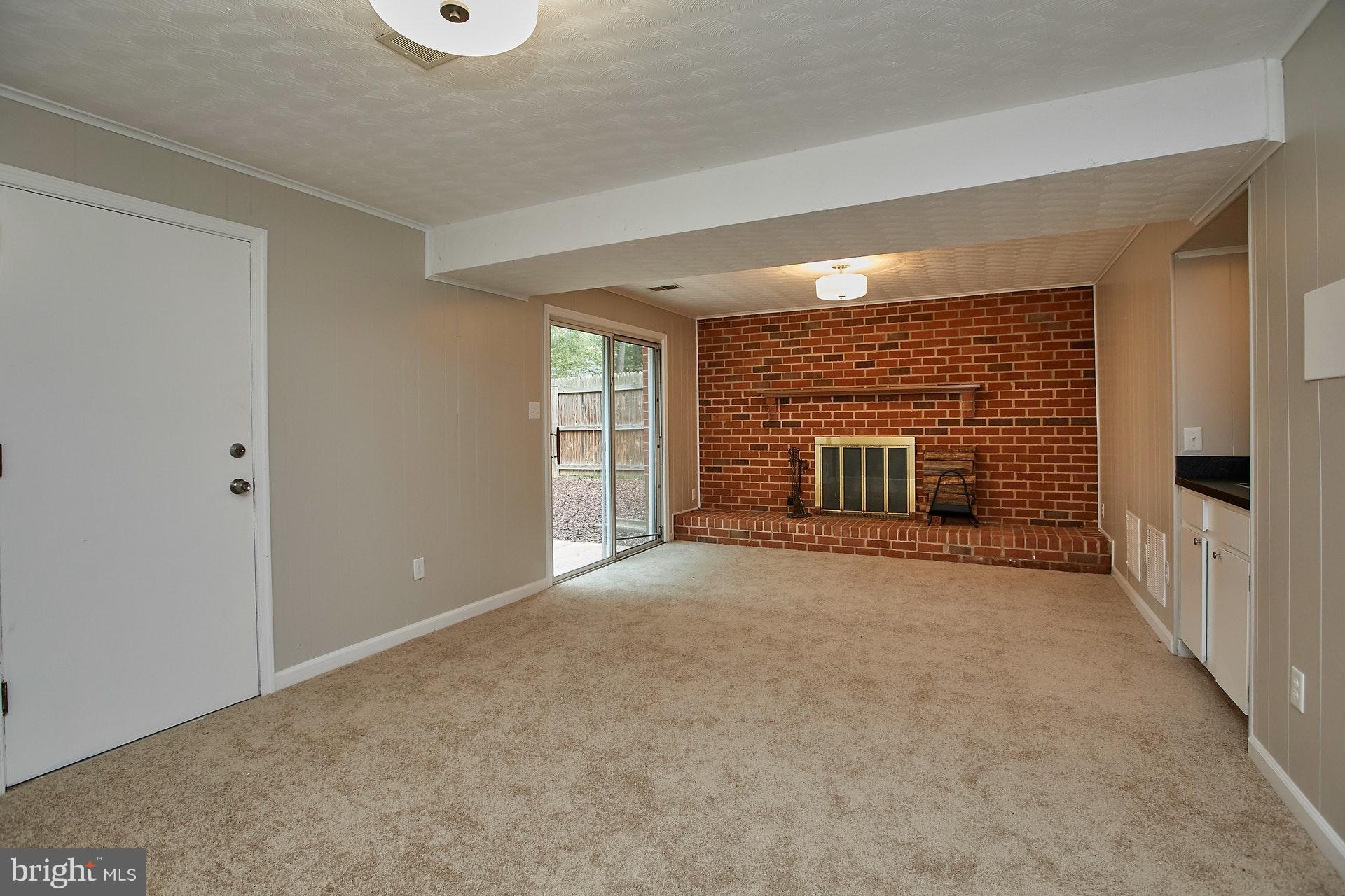 LINMAR - Residential