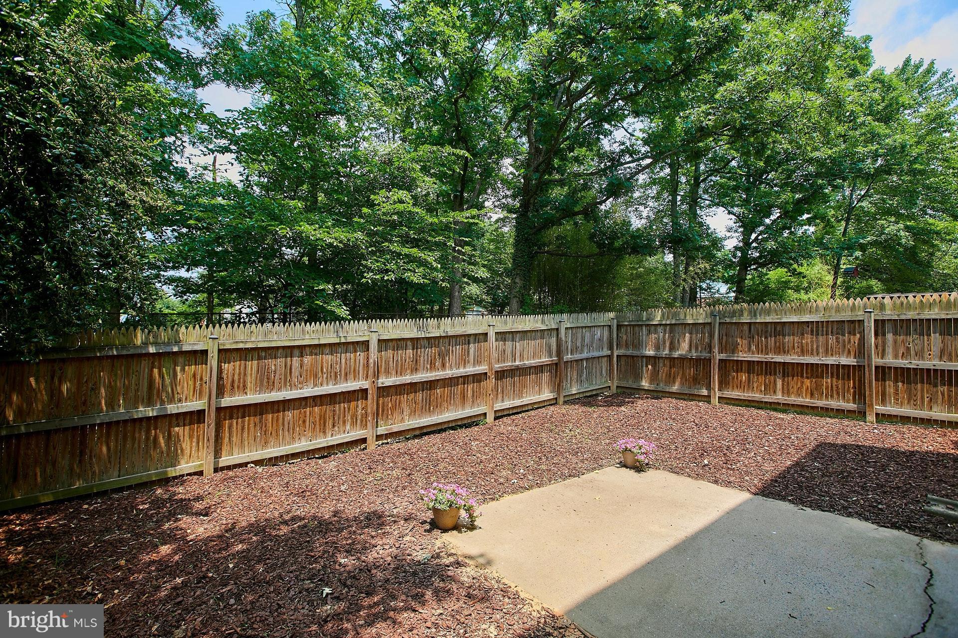 LINMAR - Residential