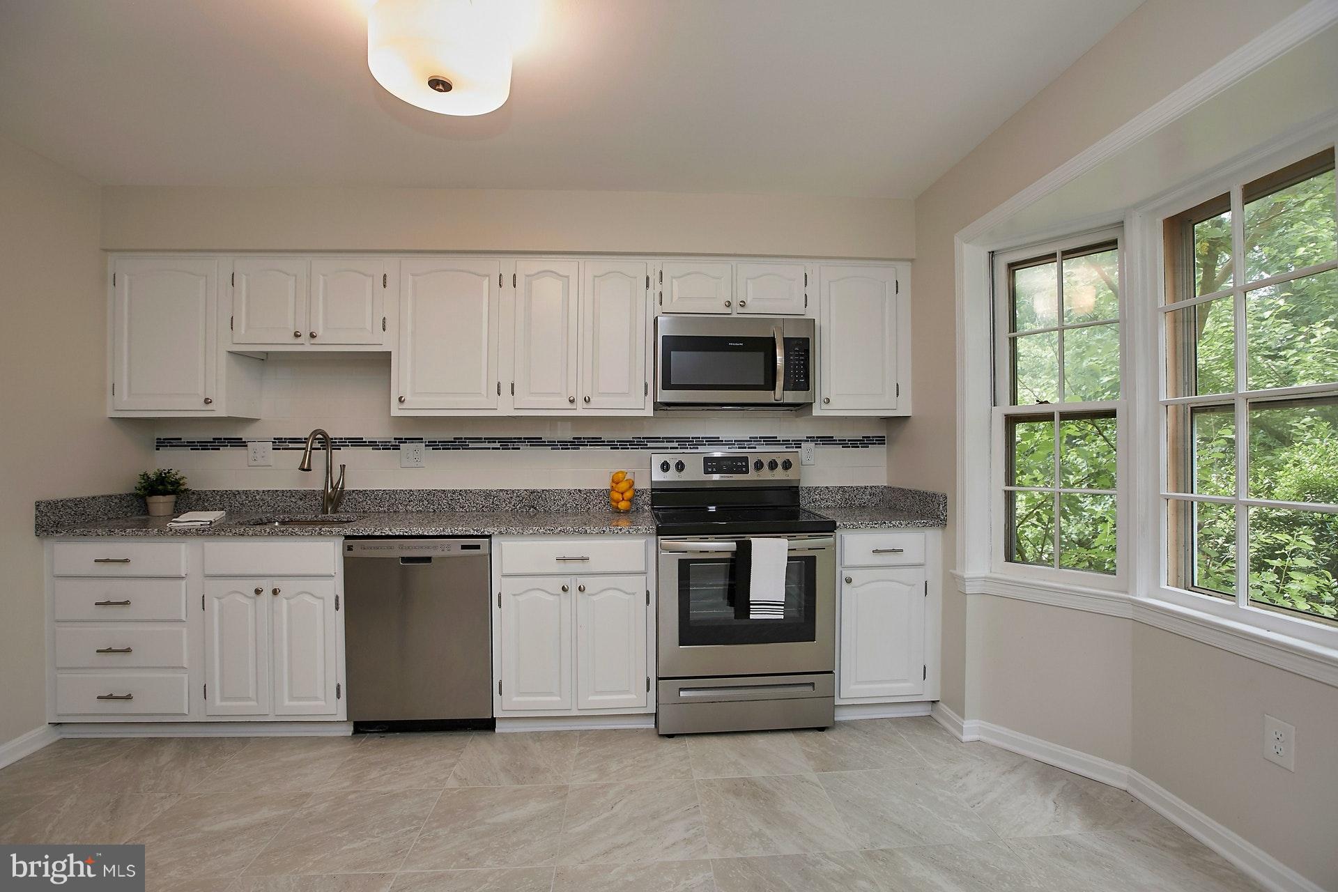 LINMAR - Residential