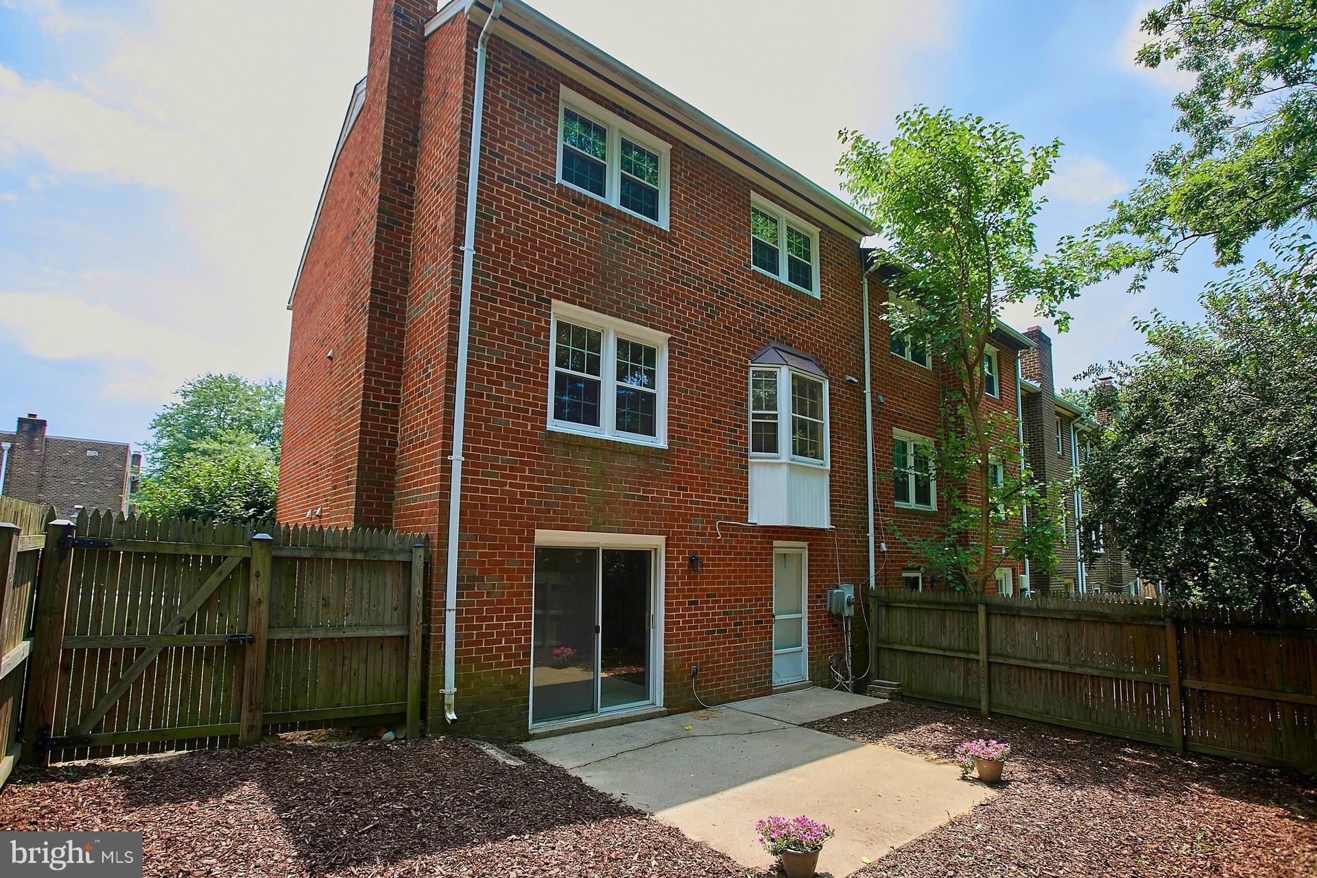 LINMAR - Residential