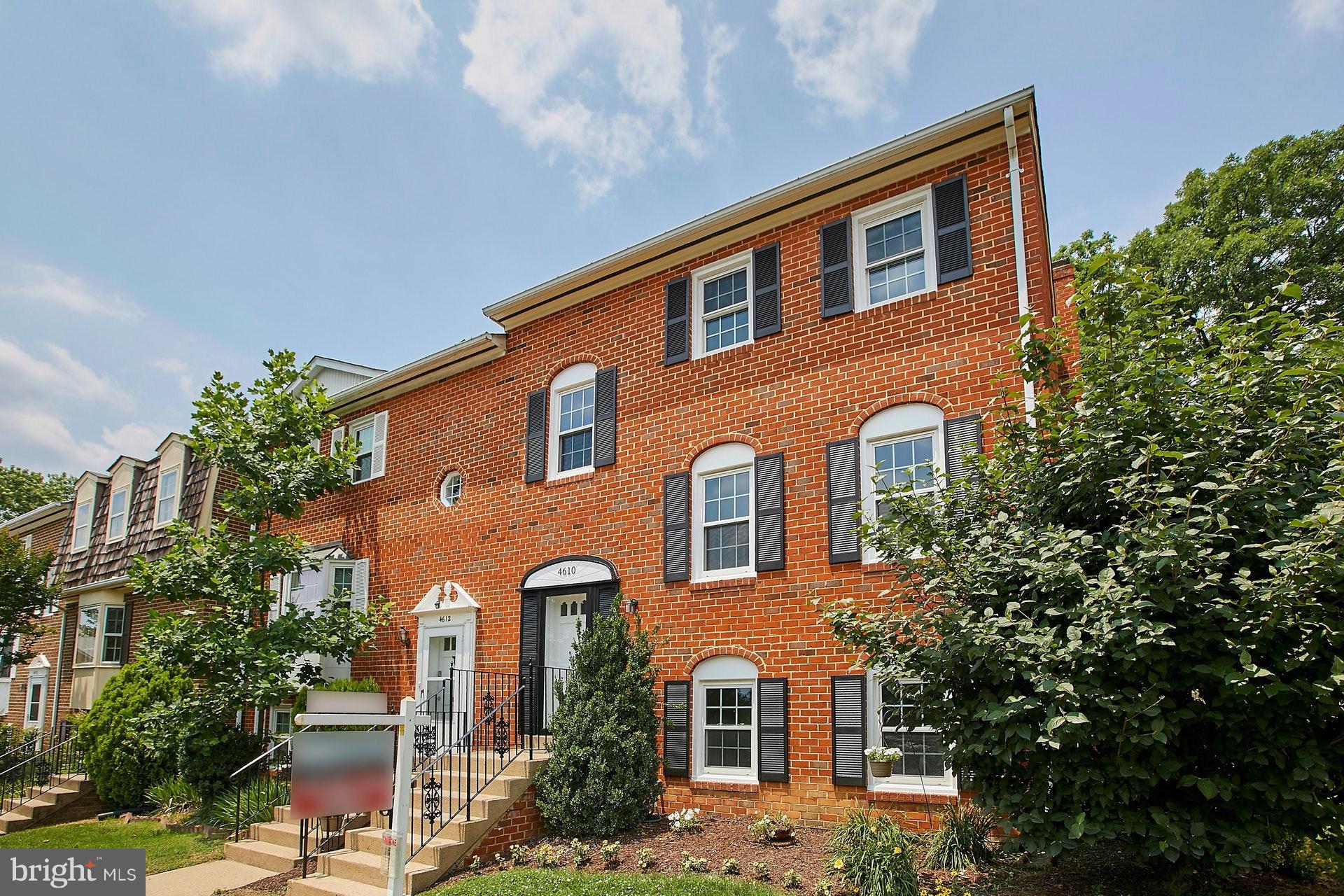 LINMAR - Residential