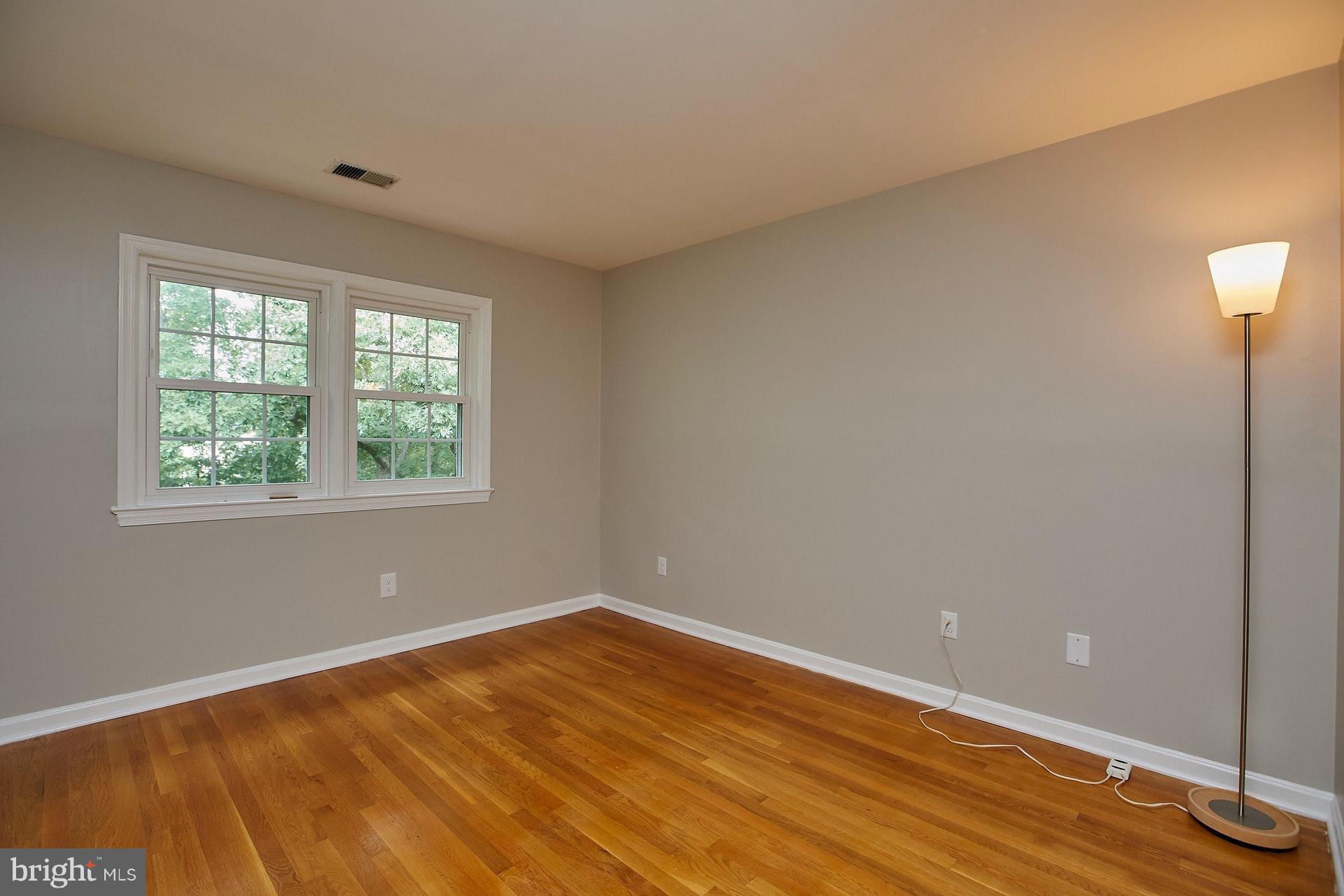 LINMAR - Residential