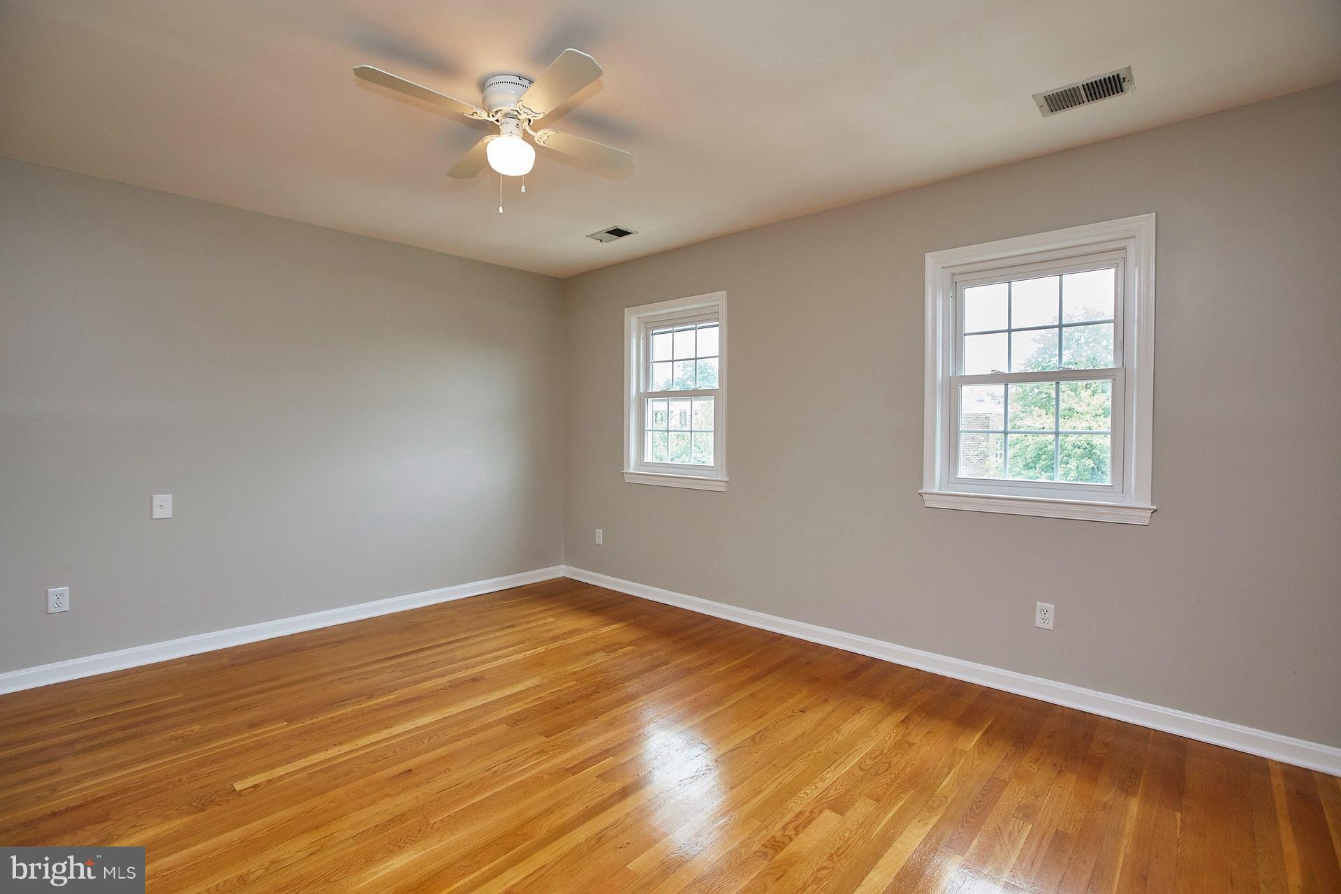 LINMAR - Residential