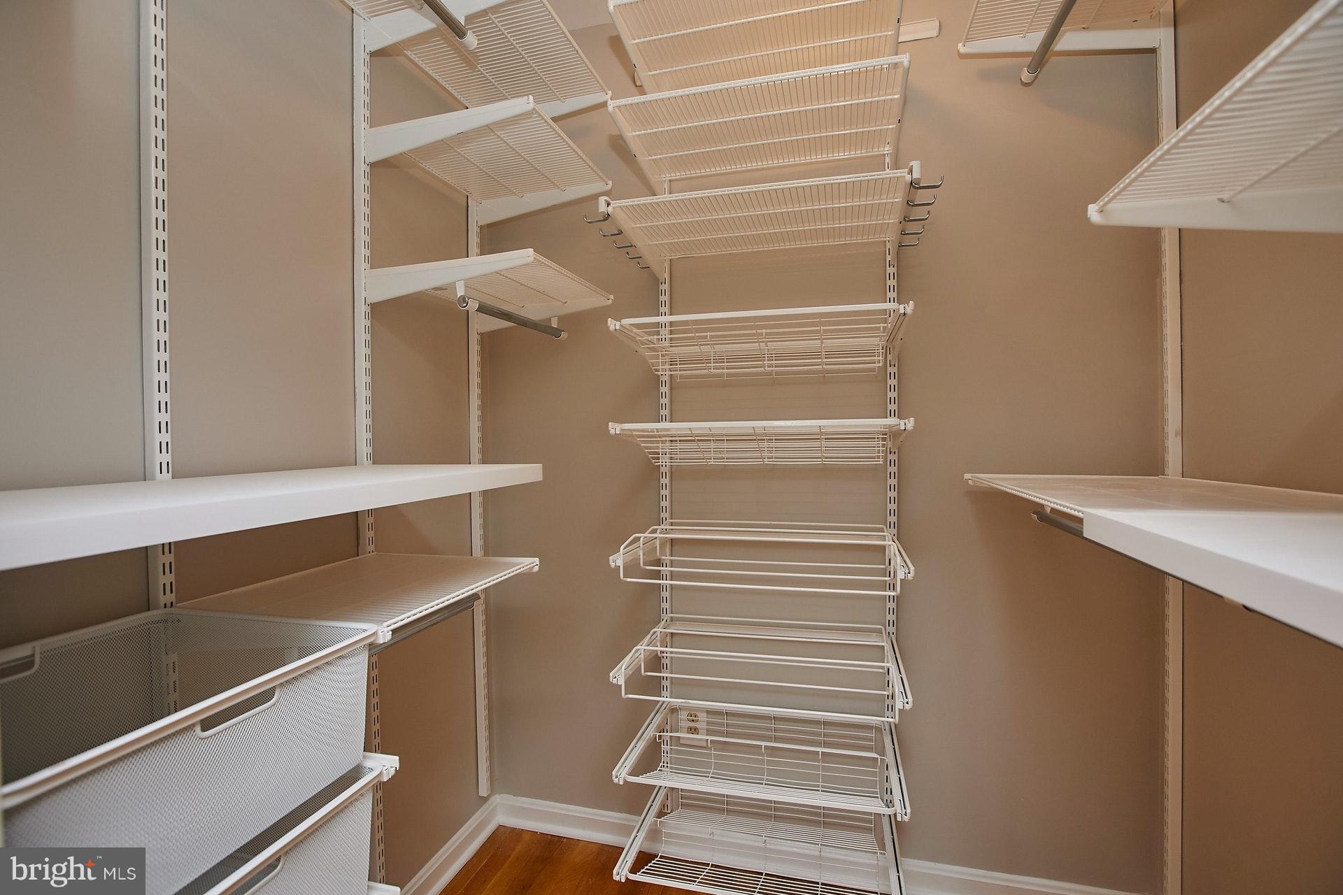 LINMAR - Residential