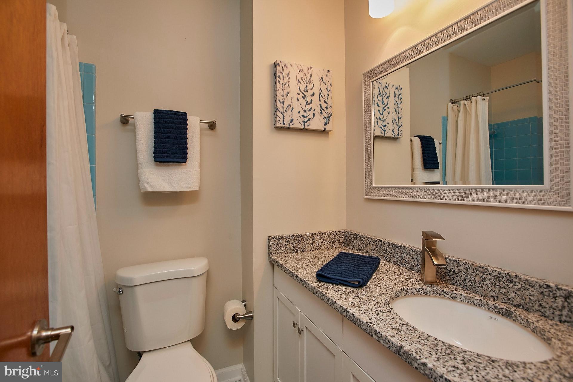 LINMAR - Residential